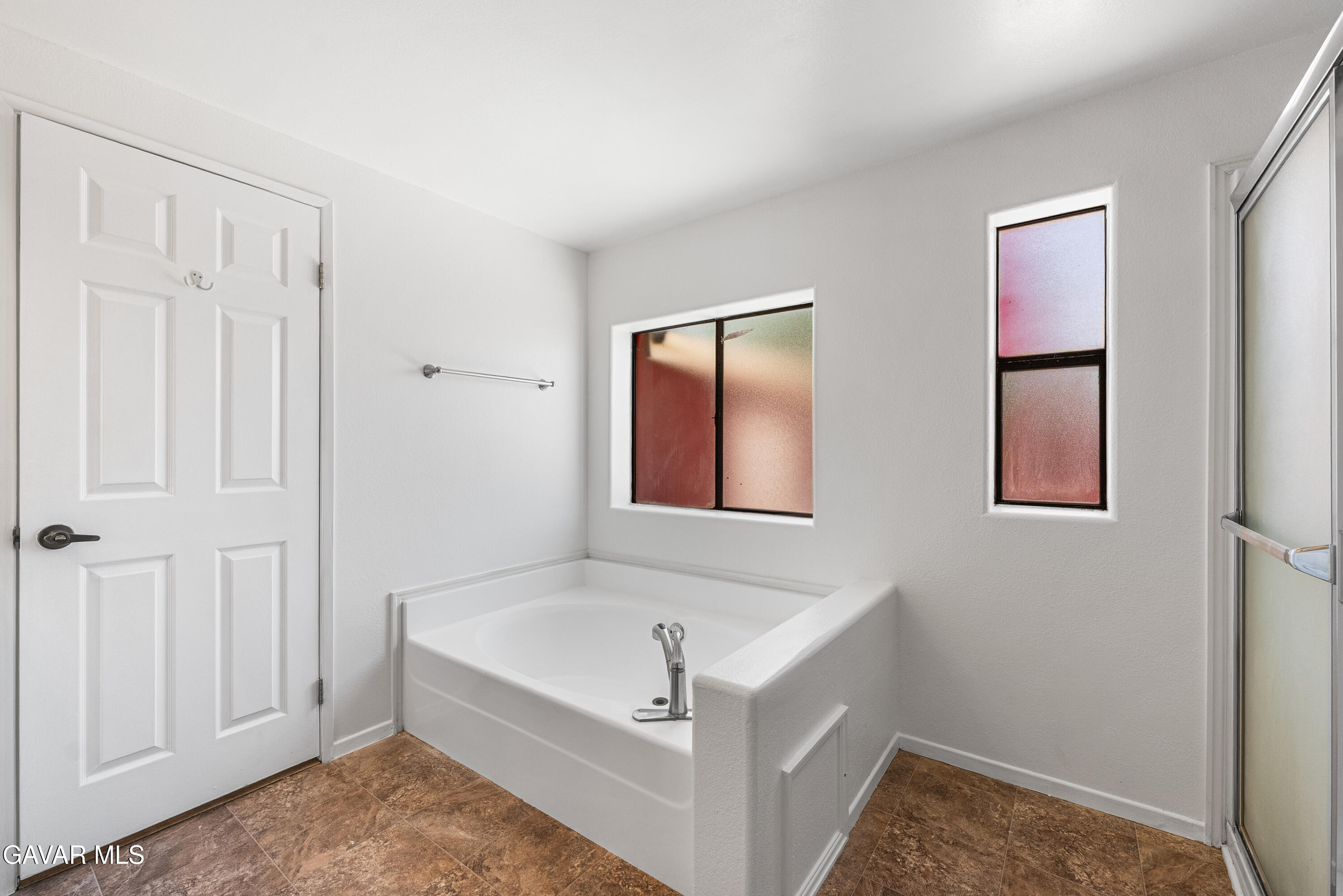 3609 E Avenue H2 Property Photo 35