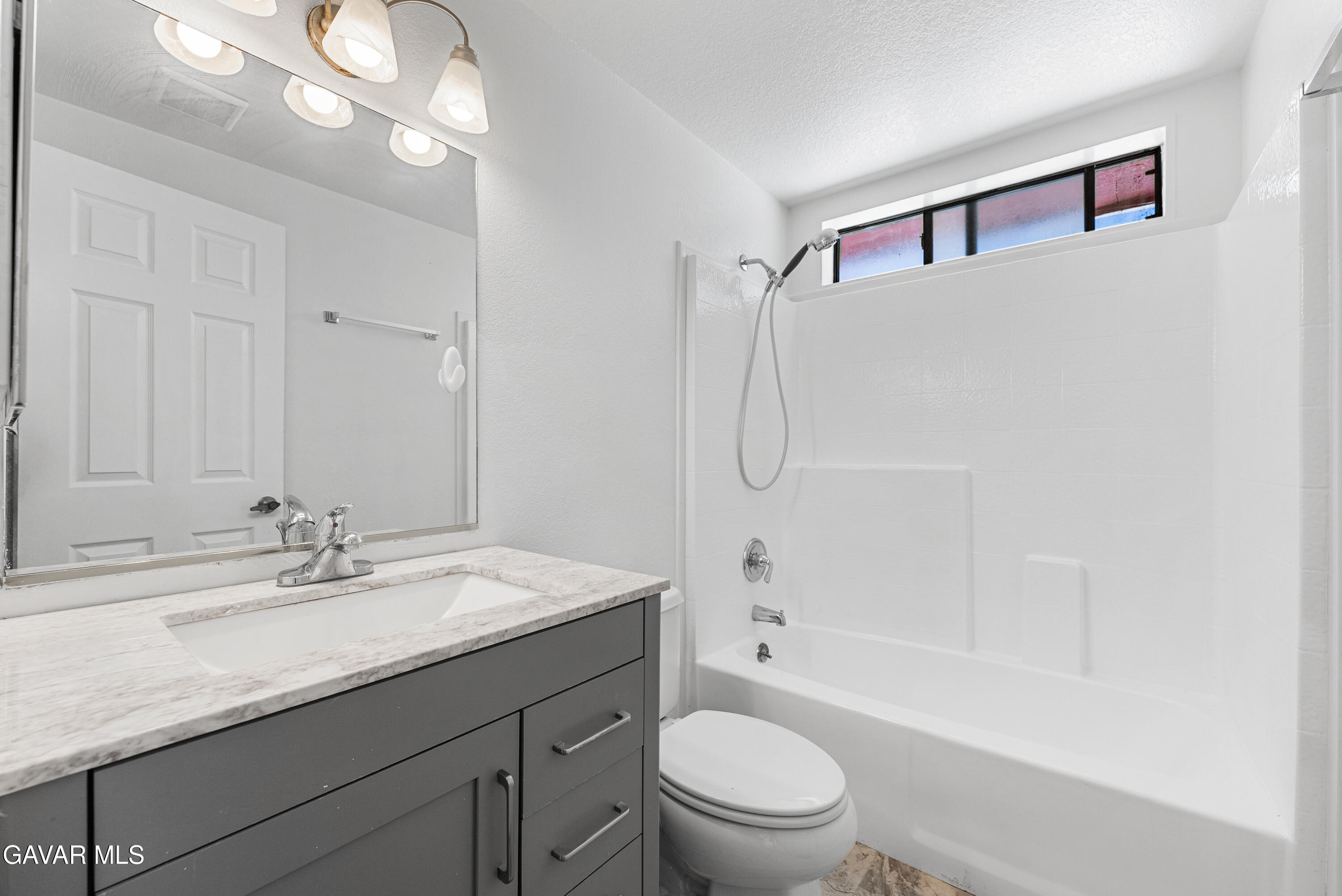 3609 E Avenue H2 Property Photo 39