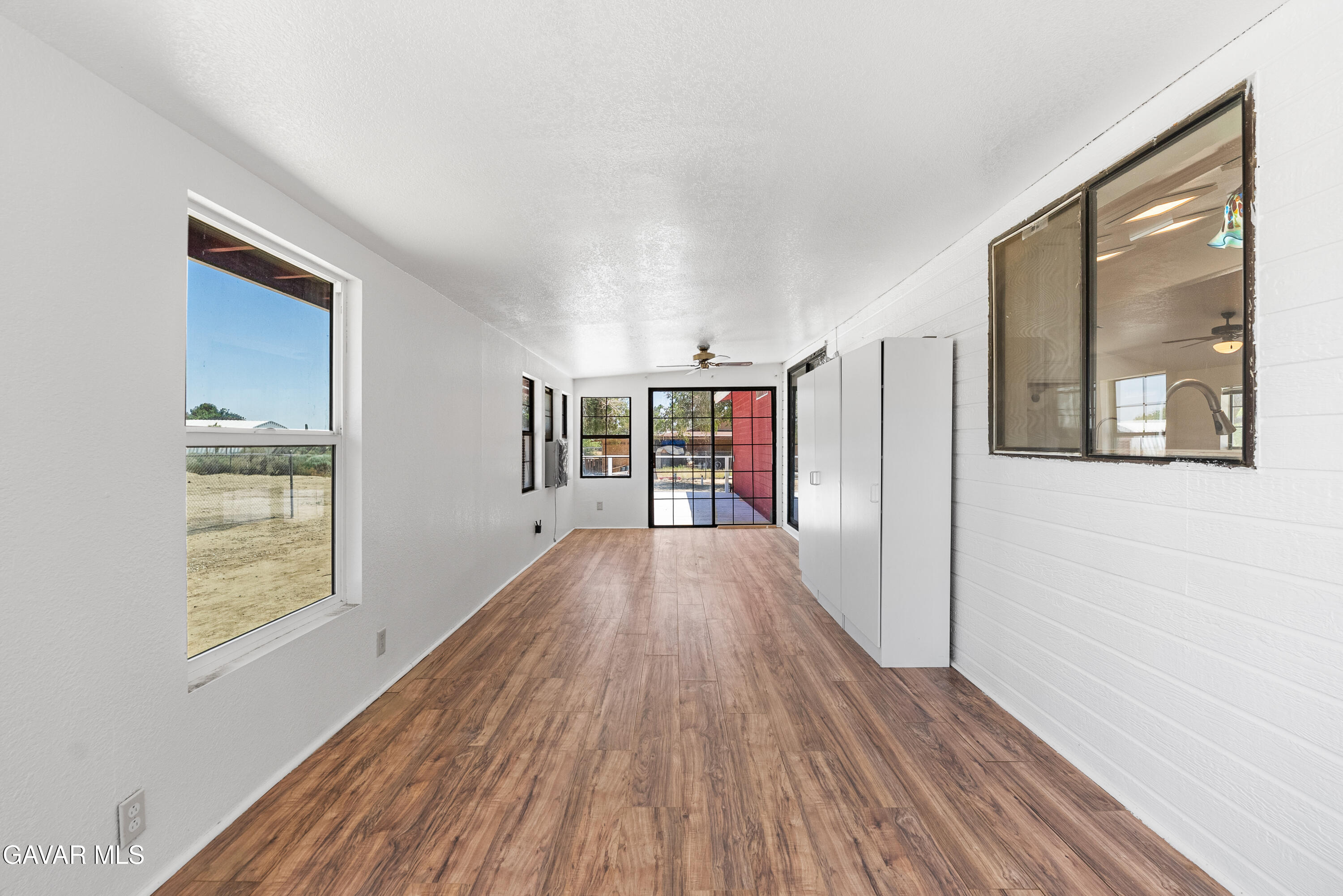 3609 E Avenue H2 Property Photo 41