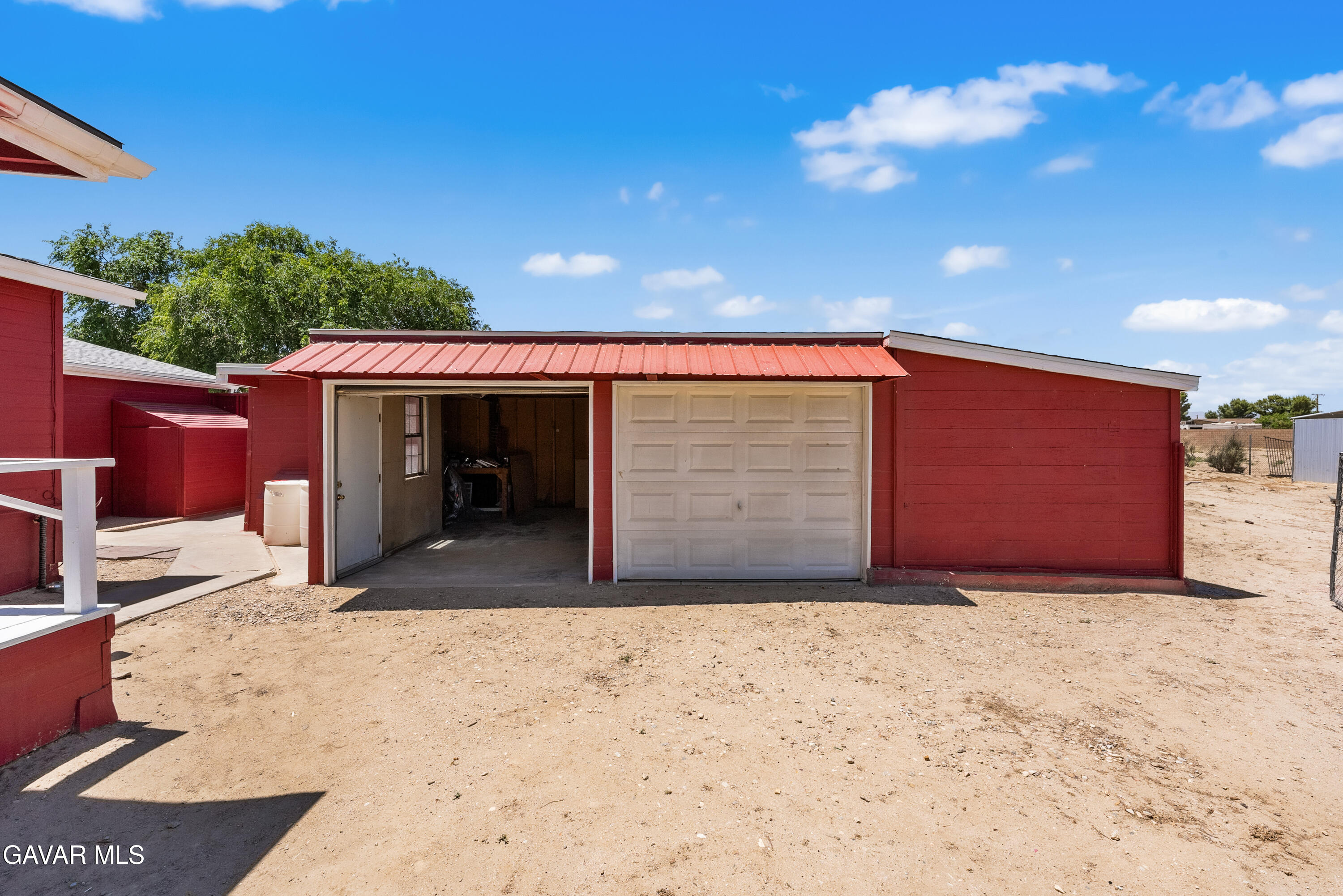 3609 E Avenue H2 Property Photo 45