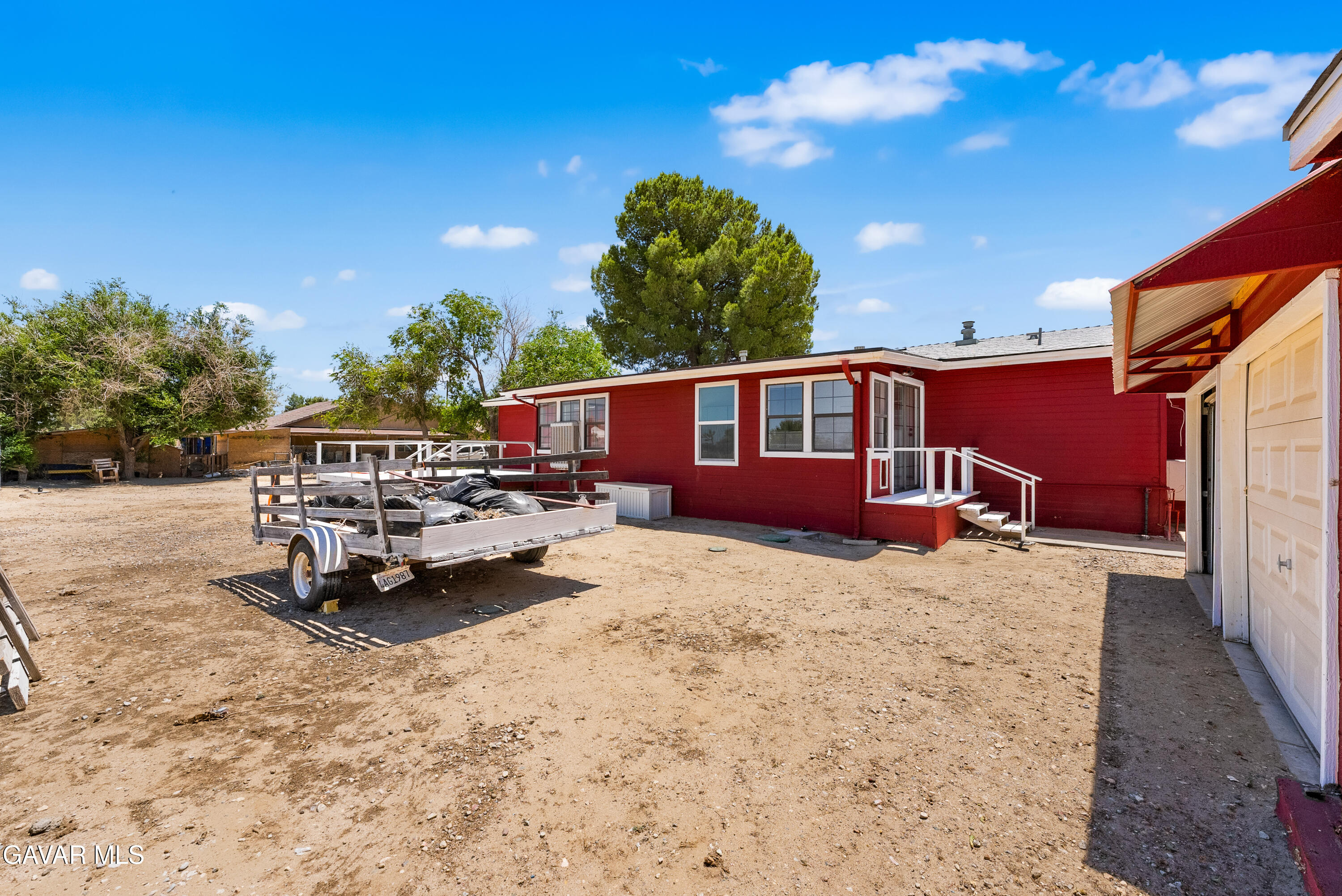 3609 E Avenue H2 Property Photo 47