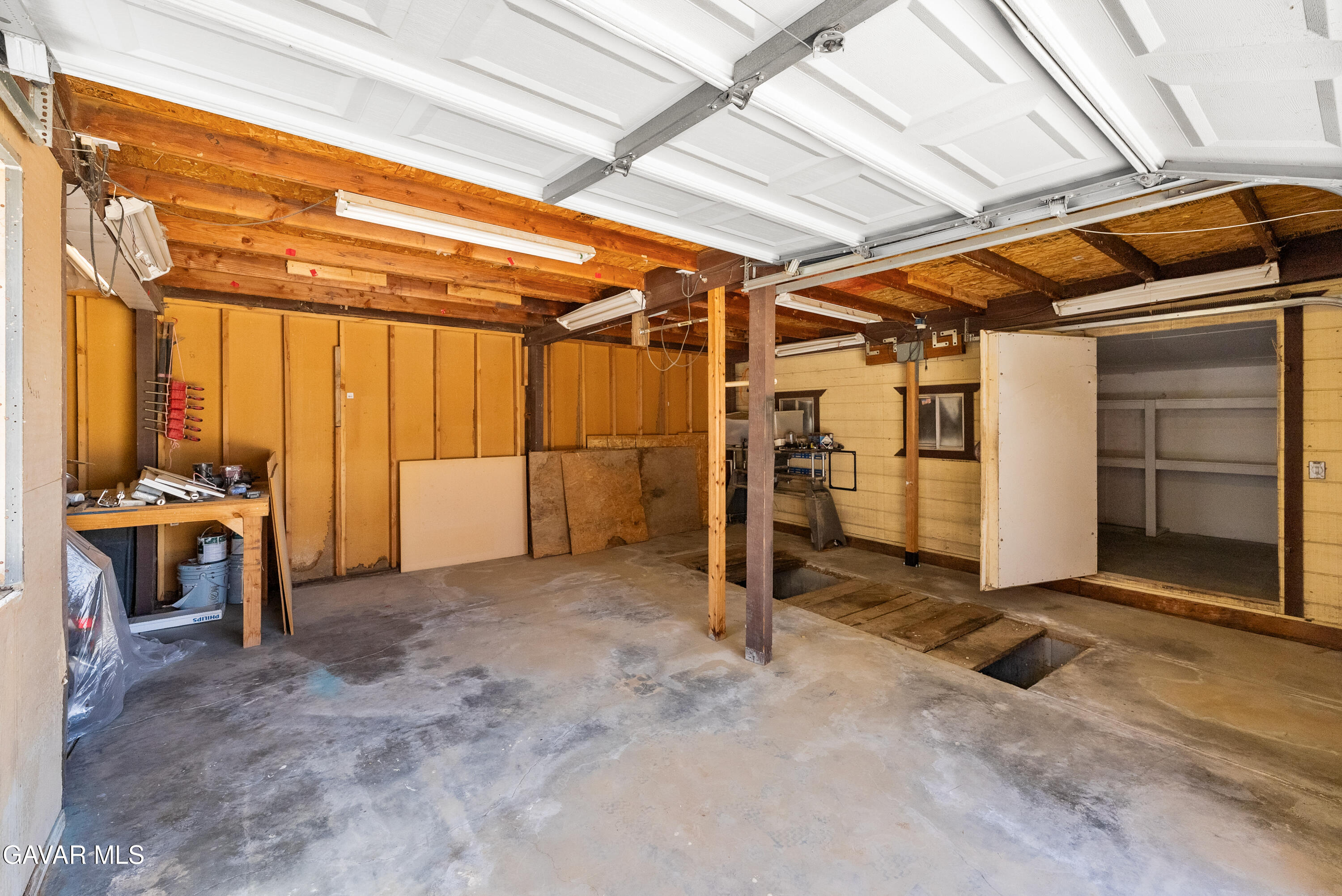 3609 E Avenue H2 Property Photo 49