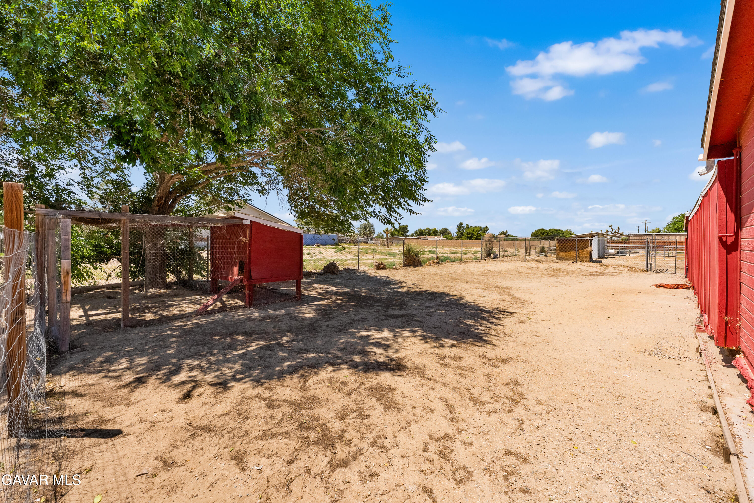 3609 E Avenue H2 Property Photo 51