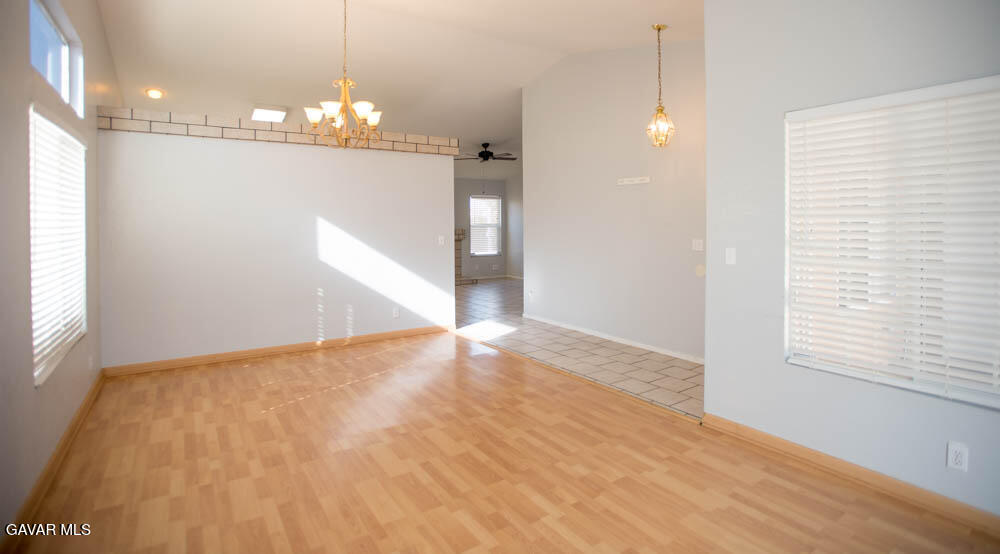 3608 Brabham Avenue Property Photo 4