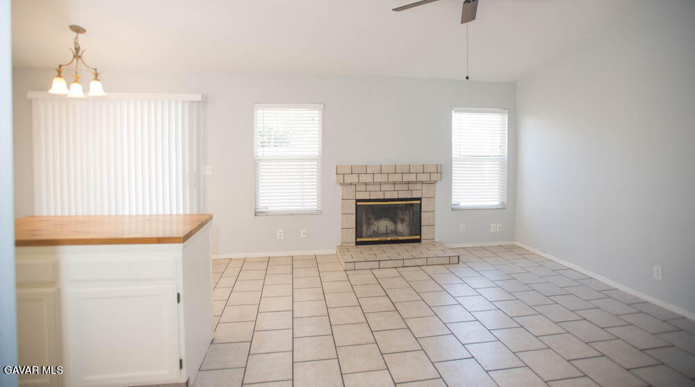 3608 Brabham Avenue Property Photo 7