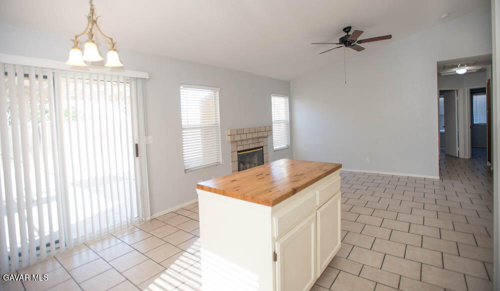 3608 Brabham Avenue Property Photo 9