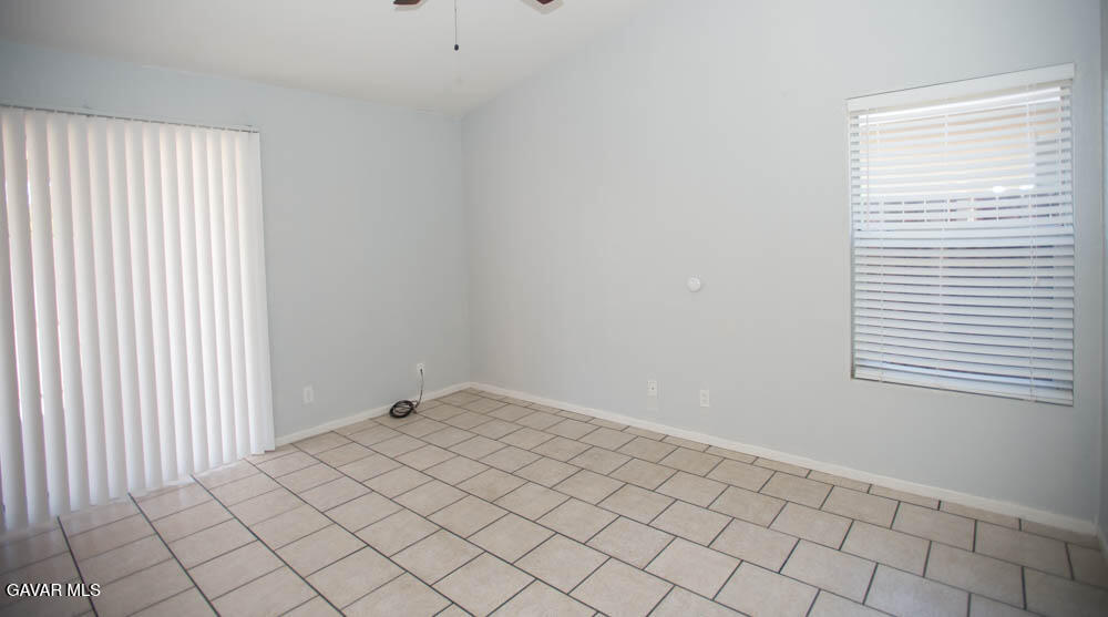 3608 Brabham Avenue Property Photo 10