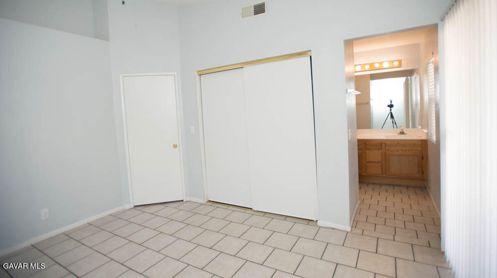 3608 Brabham Avenue Property Photo 11