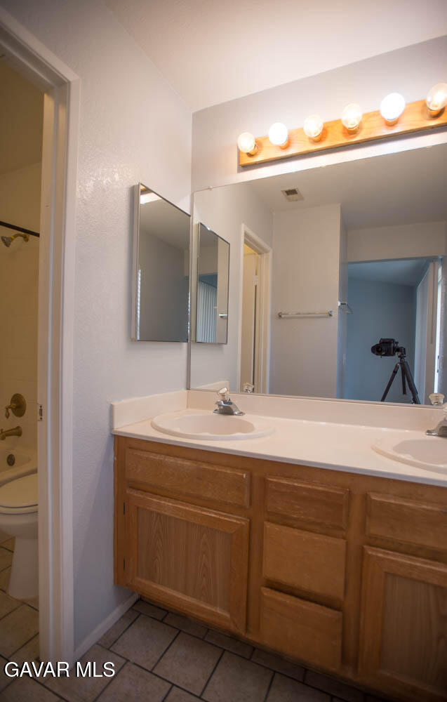 3608 Brabham Avenue Property Photo 12