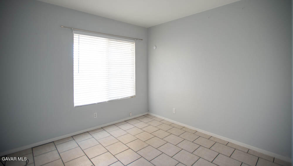 3608 Brabham Avenue Property Photo 14