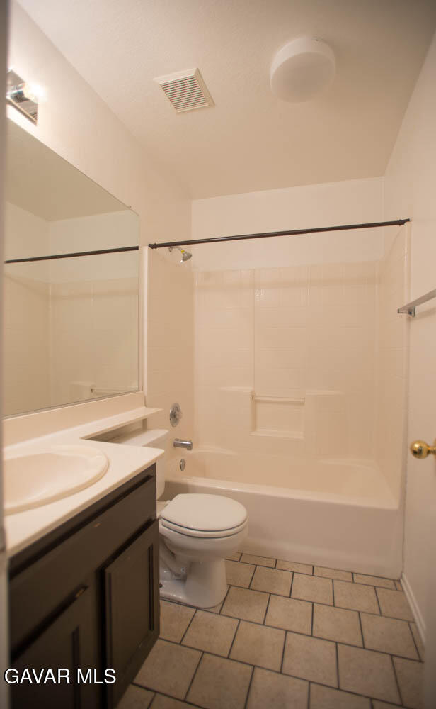 3608 Brabham Avenue Property Photo 15