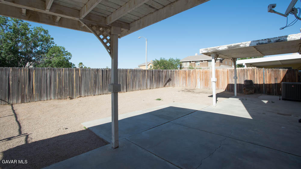 3608 Brabham Avenue Property Photo 17