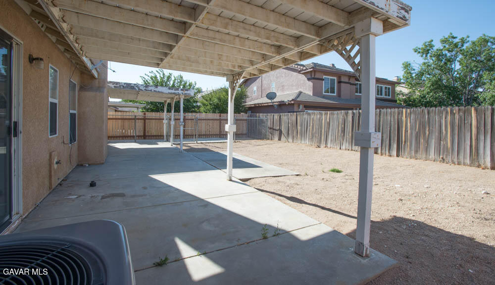 3608 Brabham Avenue Property Photo 18