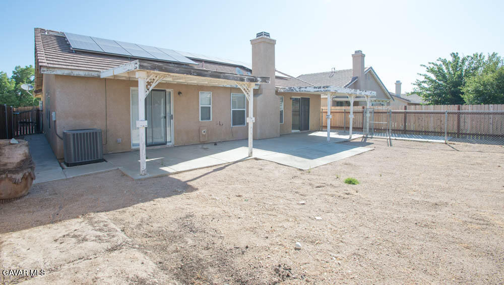 3608 Brabham Avenue Property Photo 20