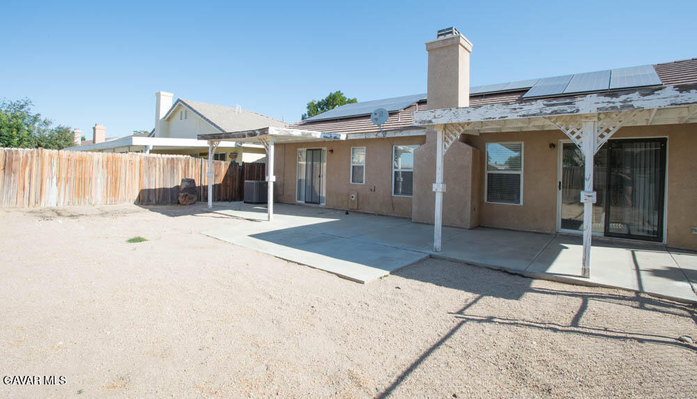 3608 Brabham Avenue Property Photo 21