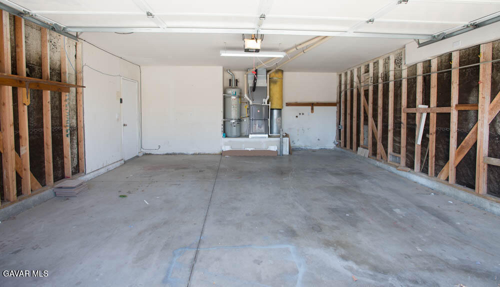3608 Brabham Avenue Property Photo 23