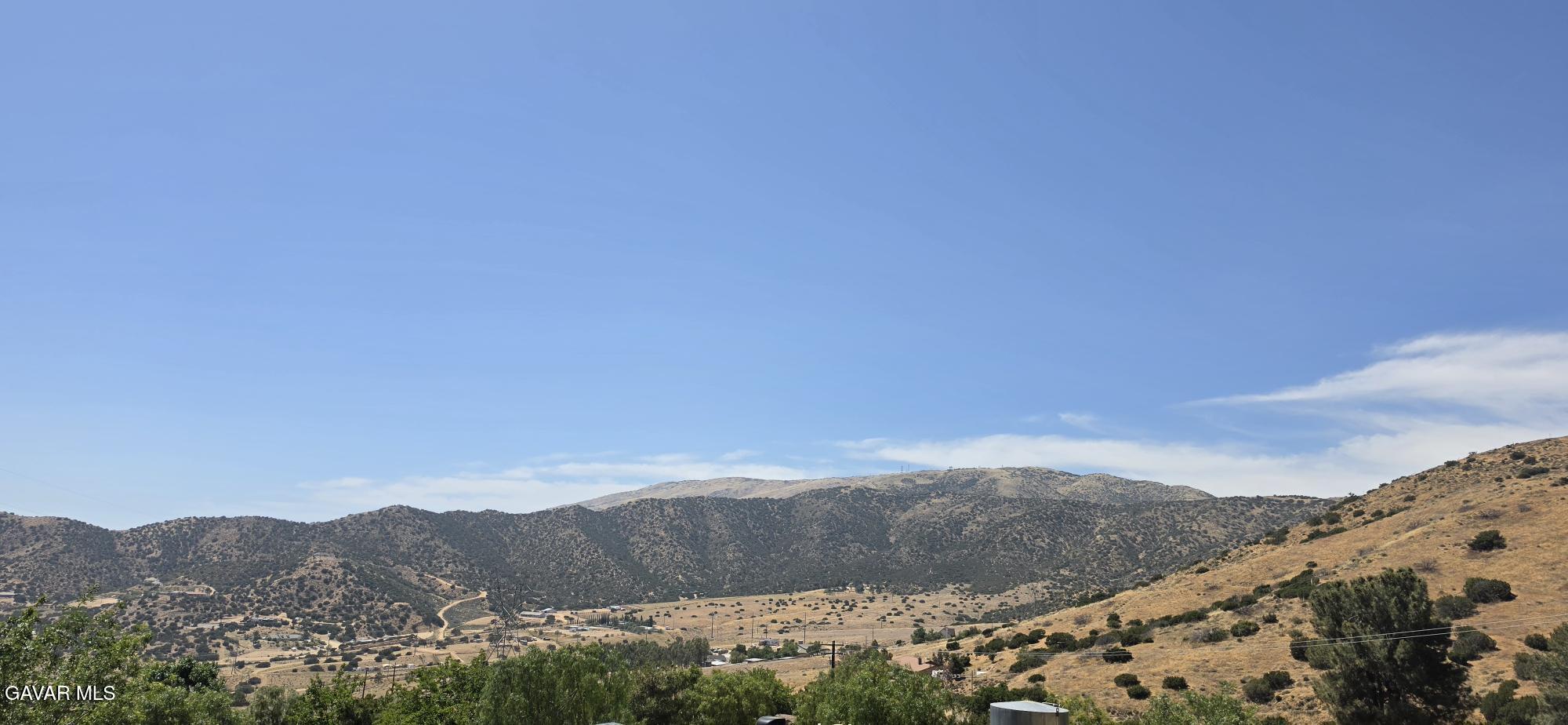 Vic 31 Stw Mayme Property Photo 1