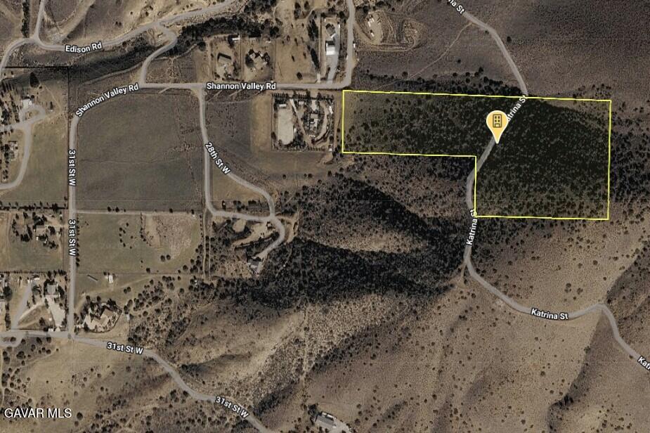 Vic 31 Stw Mayme Property Photo 2