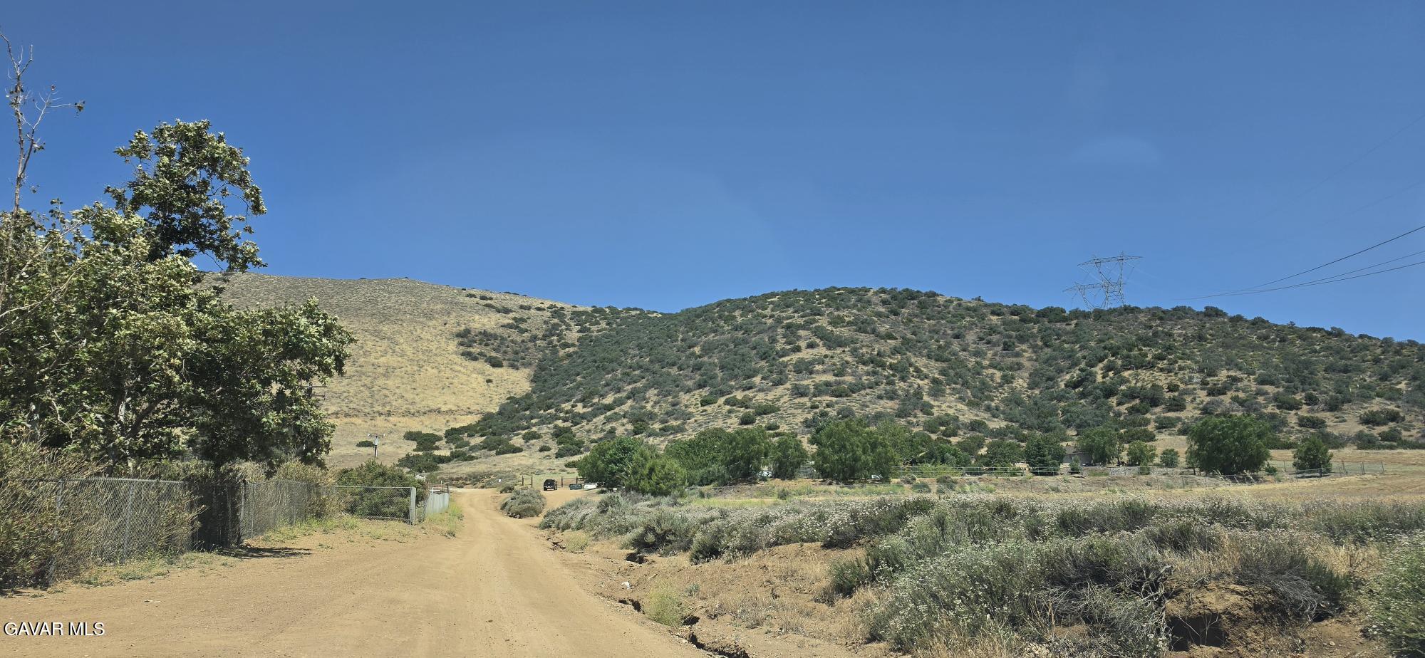 Vic 31 Stw Mayme Property Photo 3