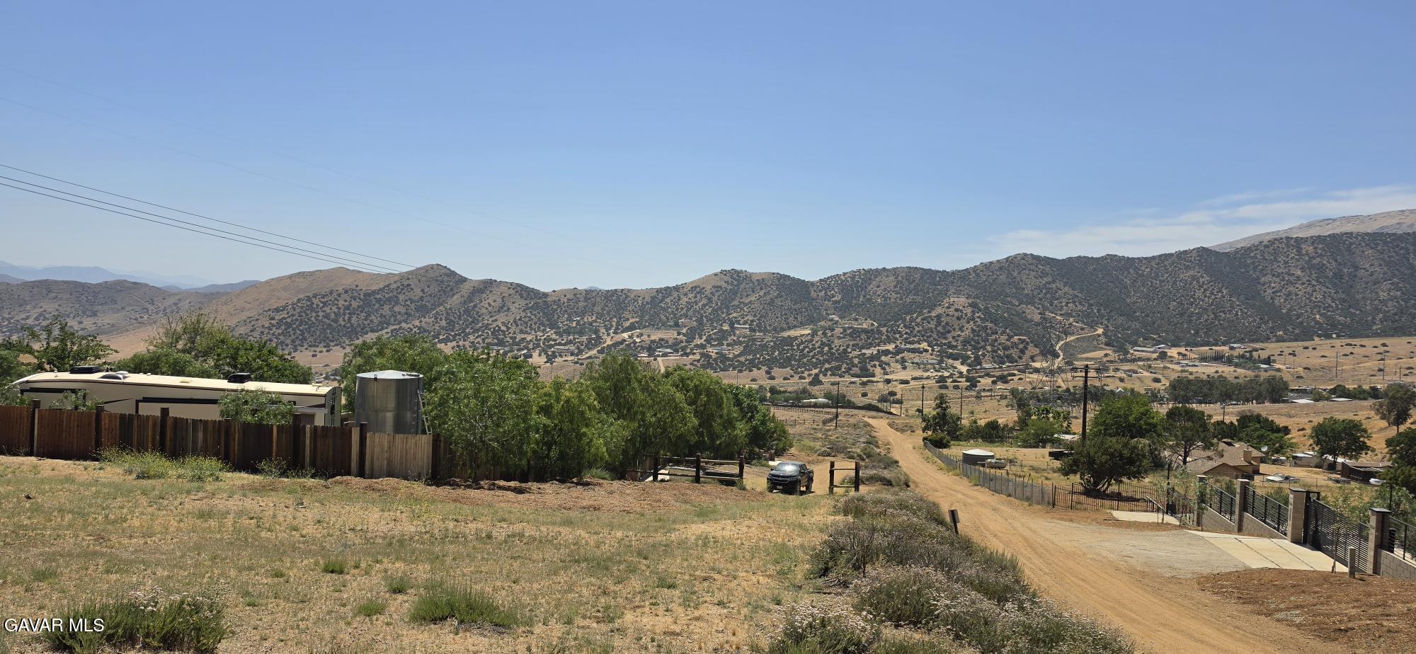 Vic 31 Stw Mayme Property Photo 6