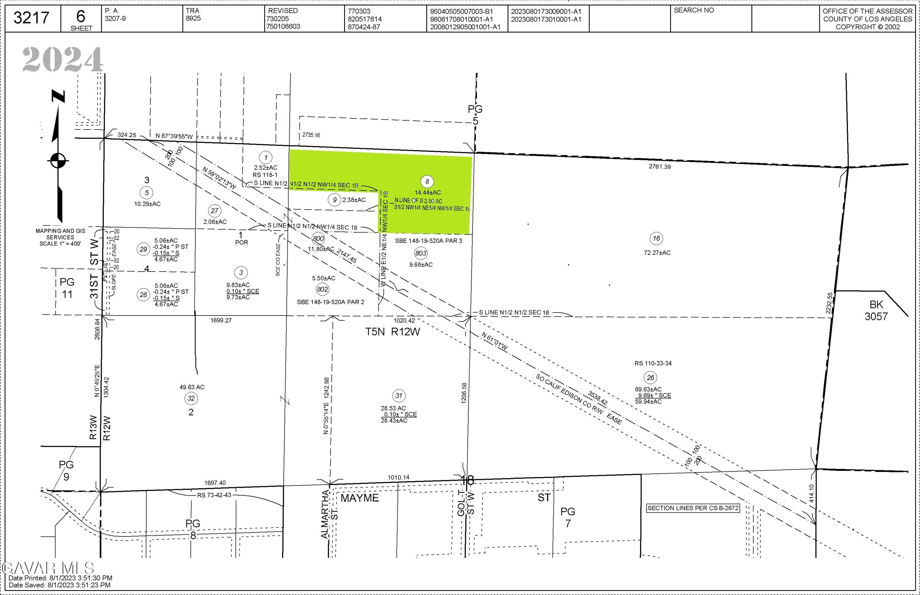 Vic 31 Stw Mayme Property Photo 7
