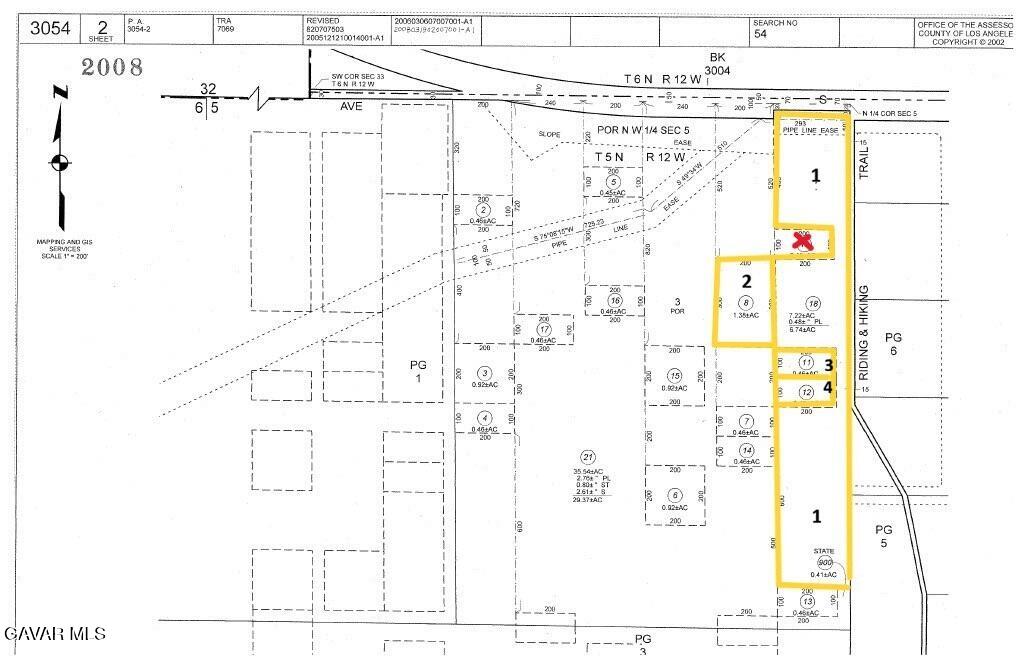 1524 S Ave Property Photo 51