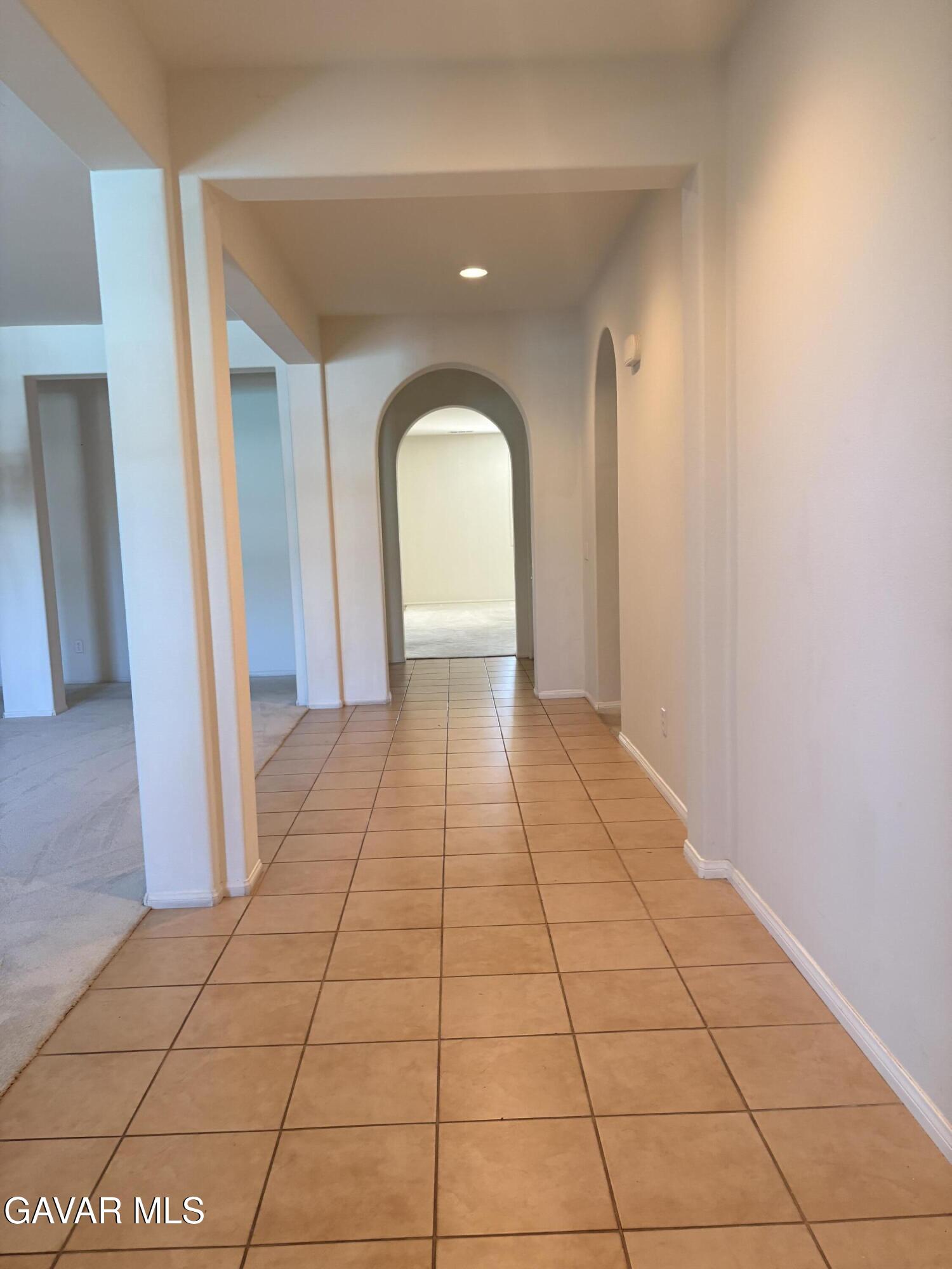 5824 Balmont Street Property Photo 2