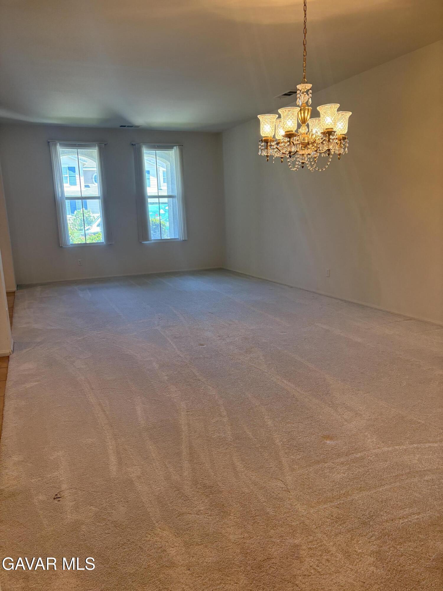 5824 Balmont Street Property Photo 3