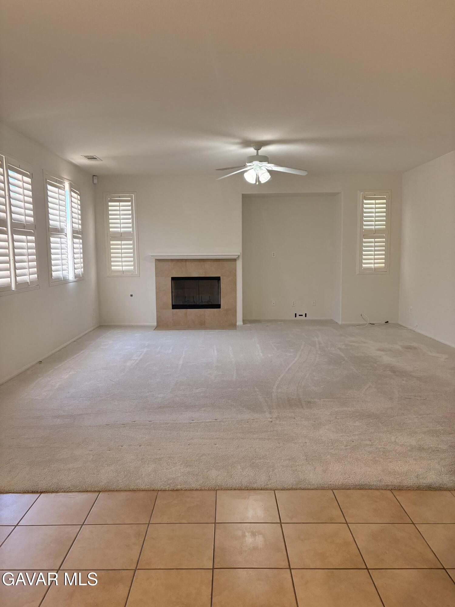 5824 Balmont Street Property Photo 6