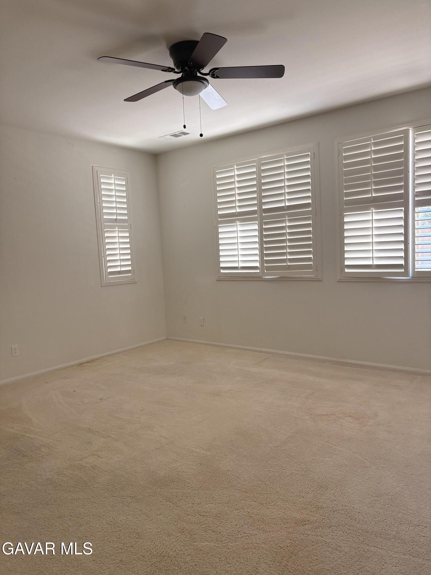 5824 Balmont Street Property Photo 11