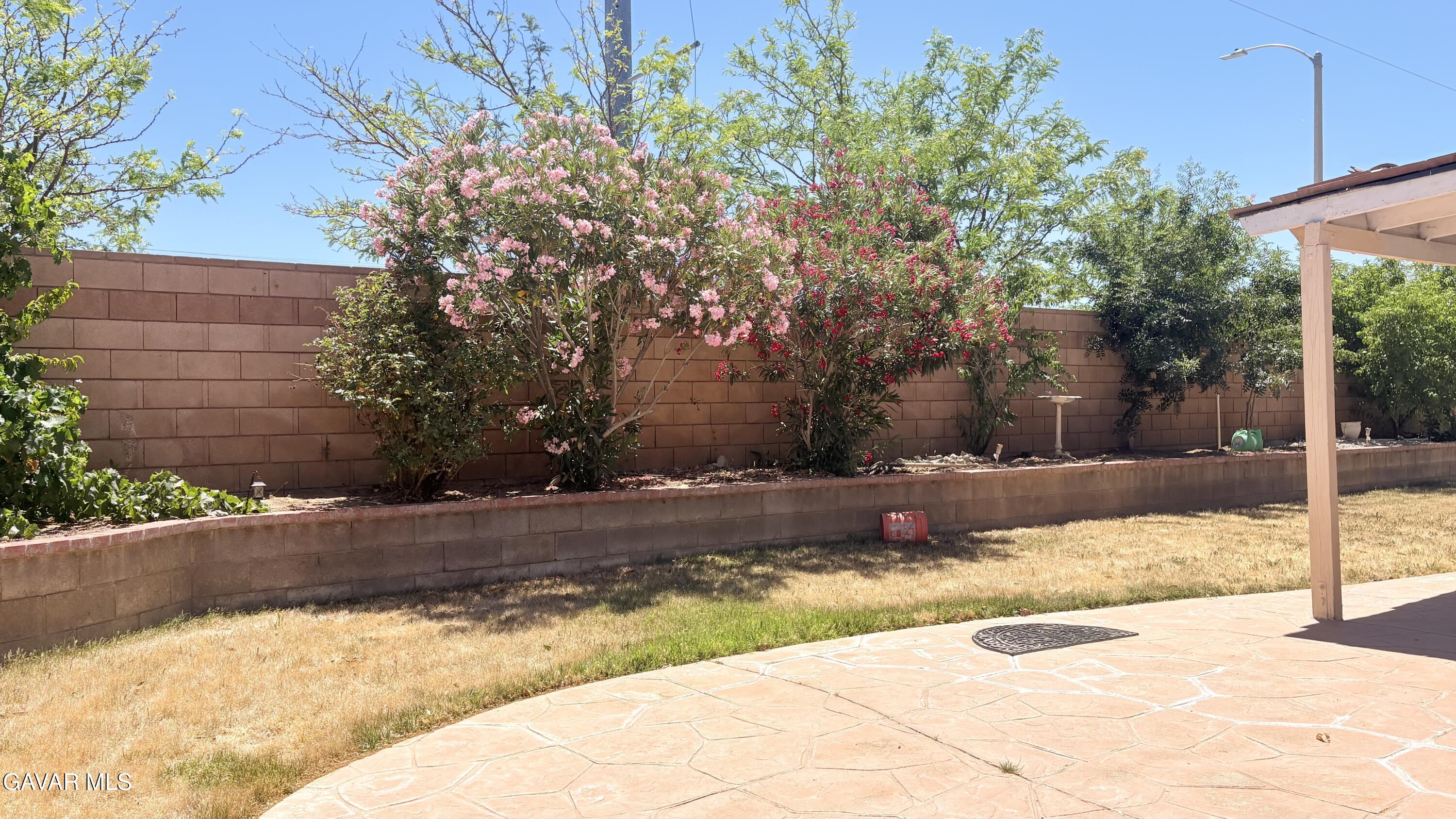 5824 Balmont Street Property Photo 15