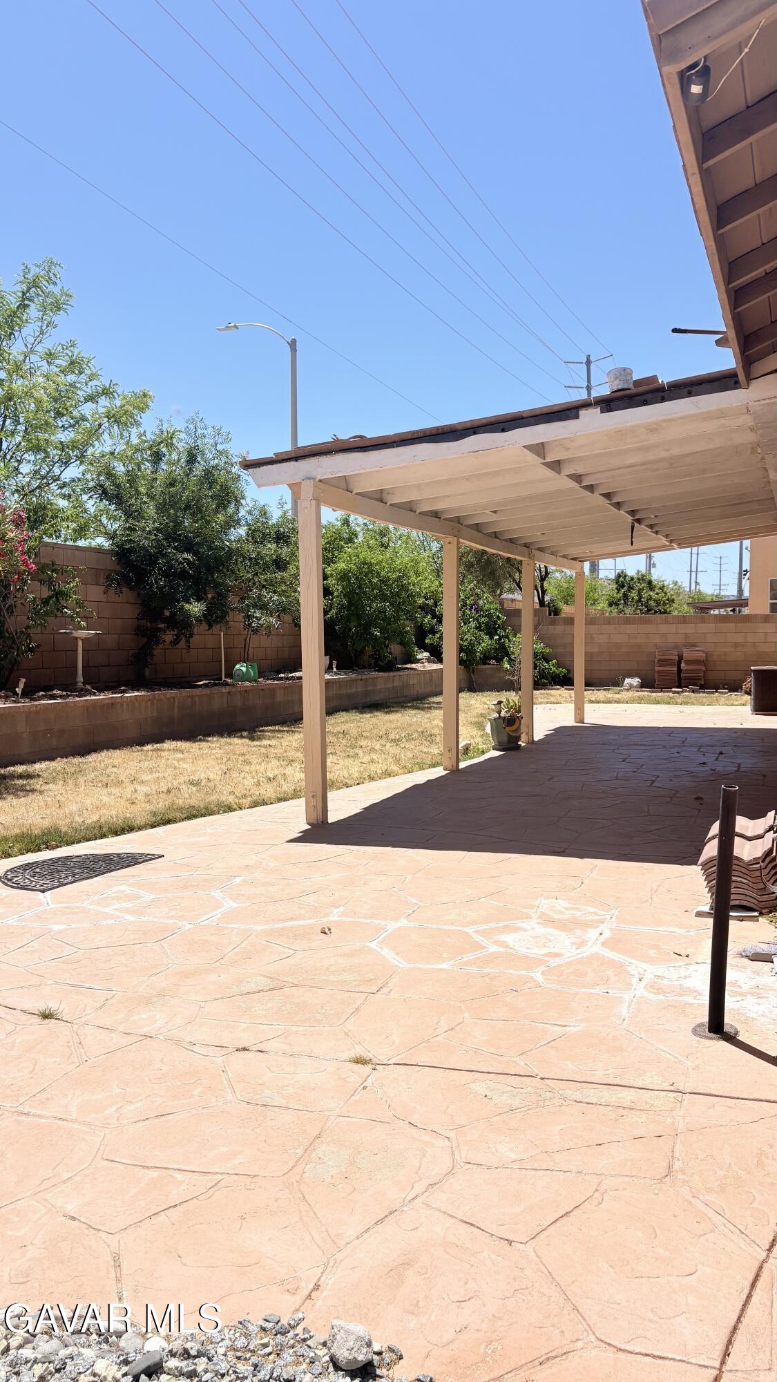 5824 Balmont Street Property Photo 17