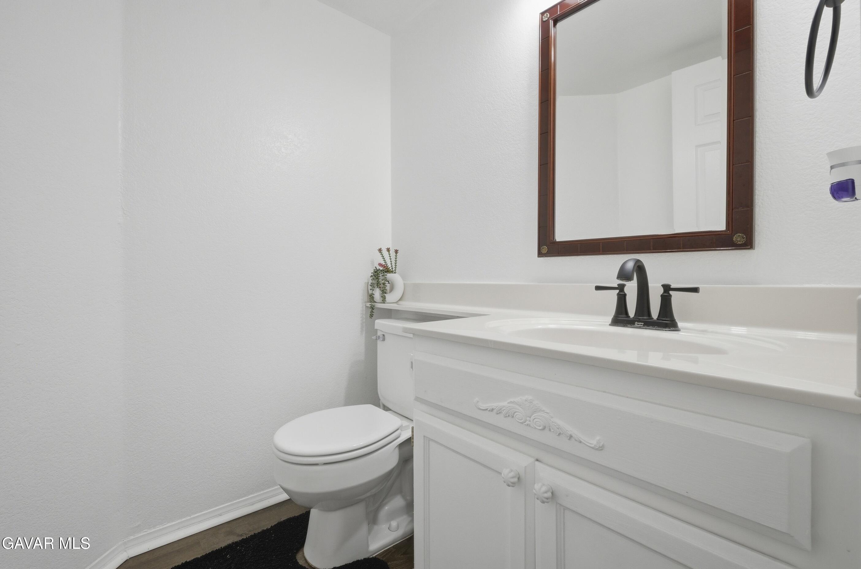 43465 30th Street, 1 Property Photo 15