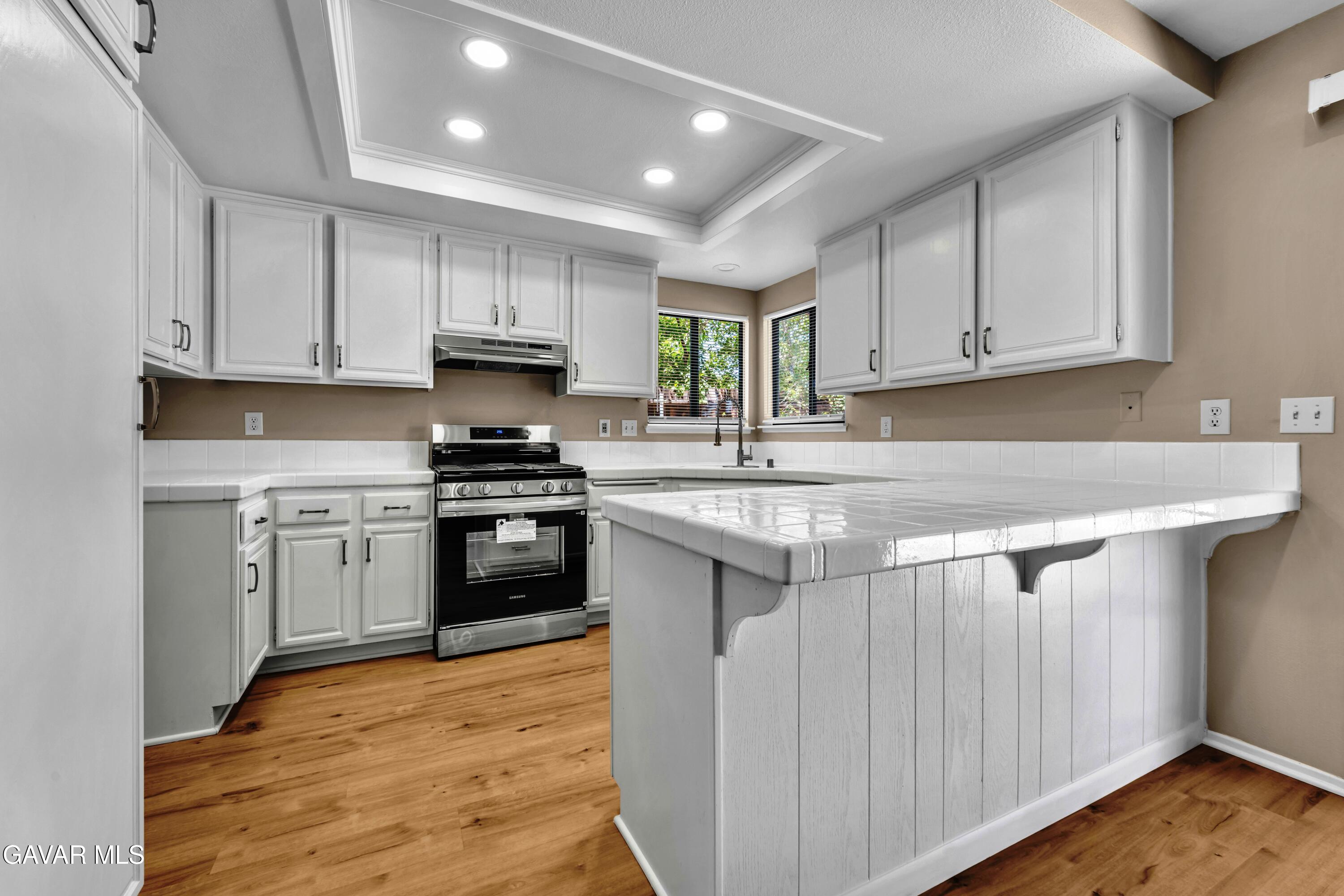 5125 Ruby Court Property Photo 4