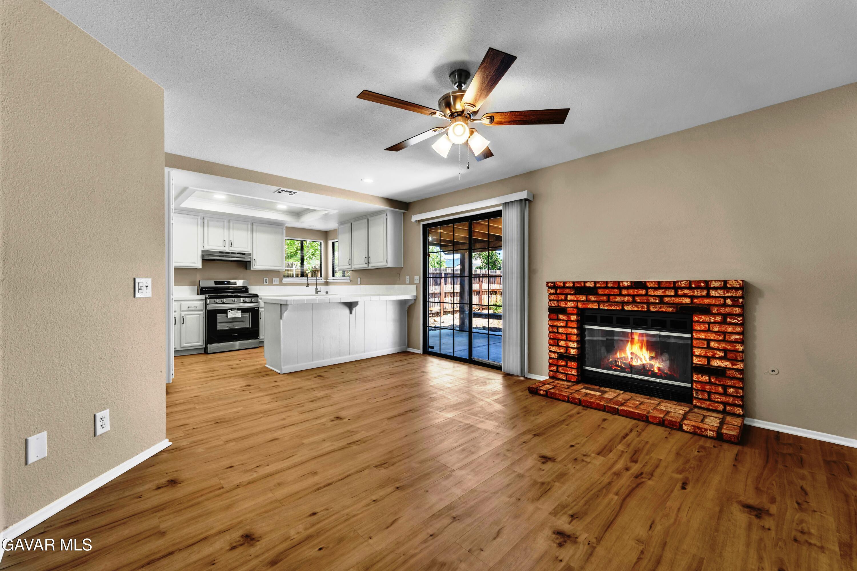 5125 Ruby Court Property Photo 6