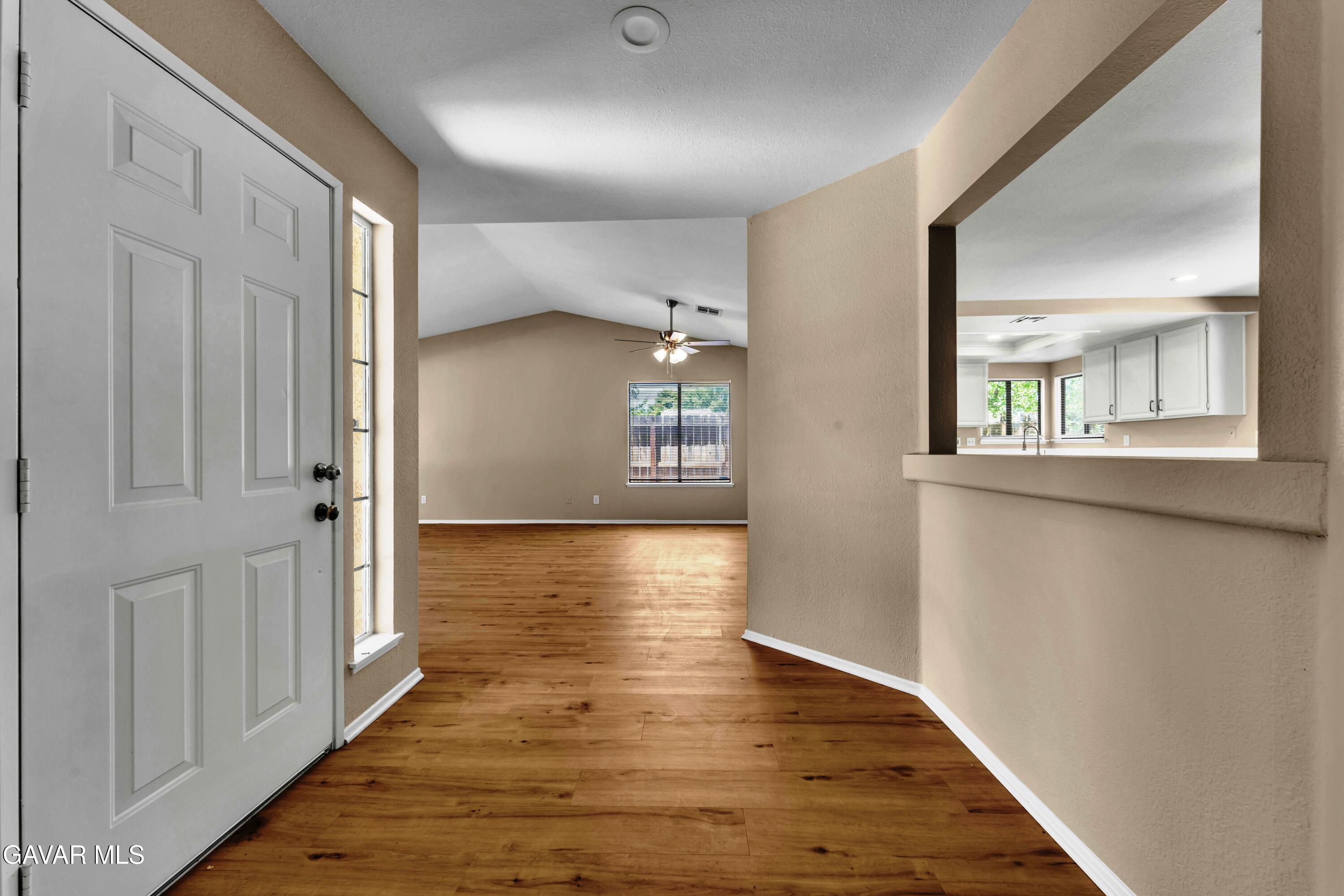 5125 Ruby Court Property Photo 11