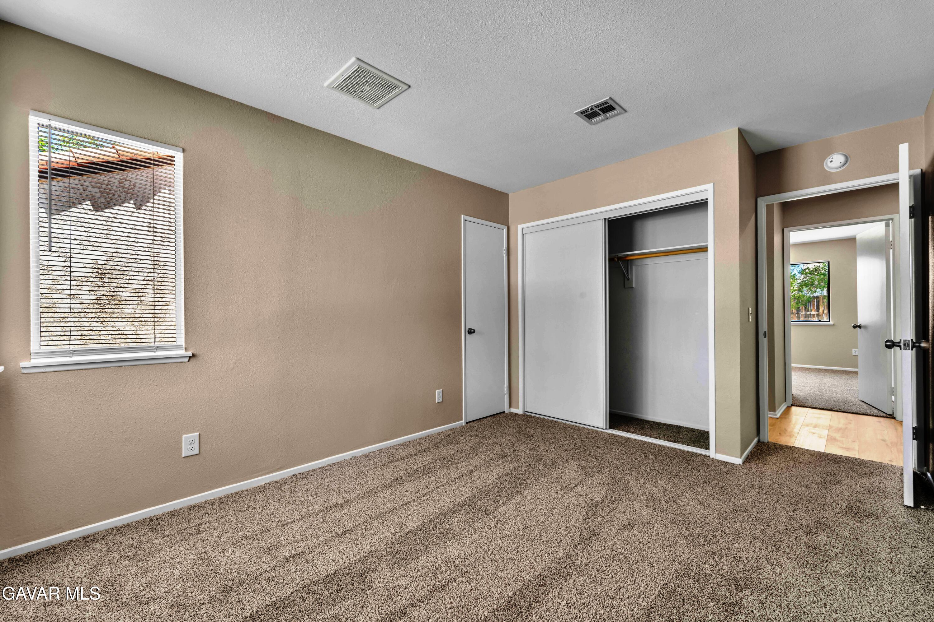 5125 Ruby Court Property Photo 12