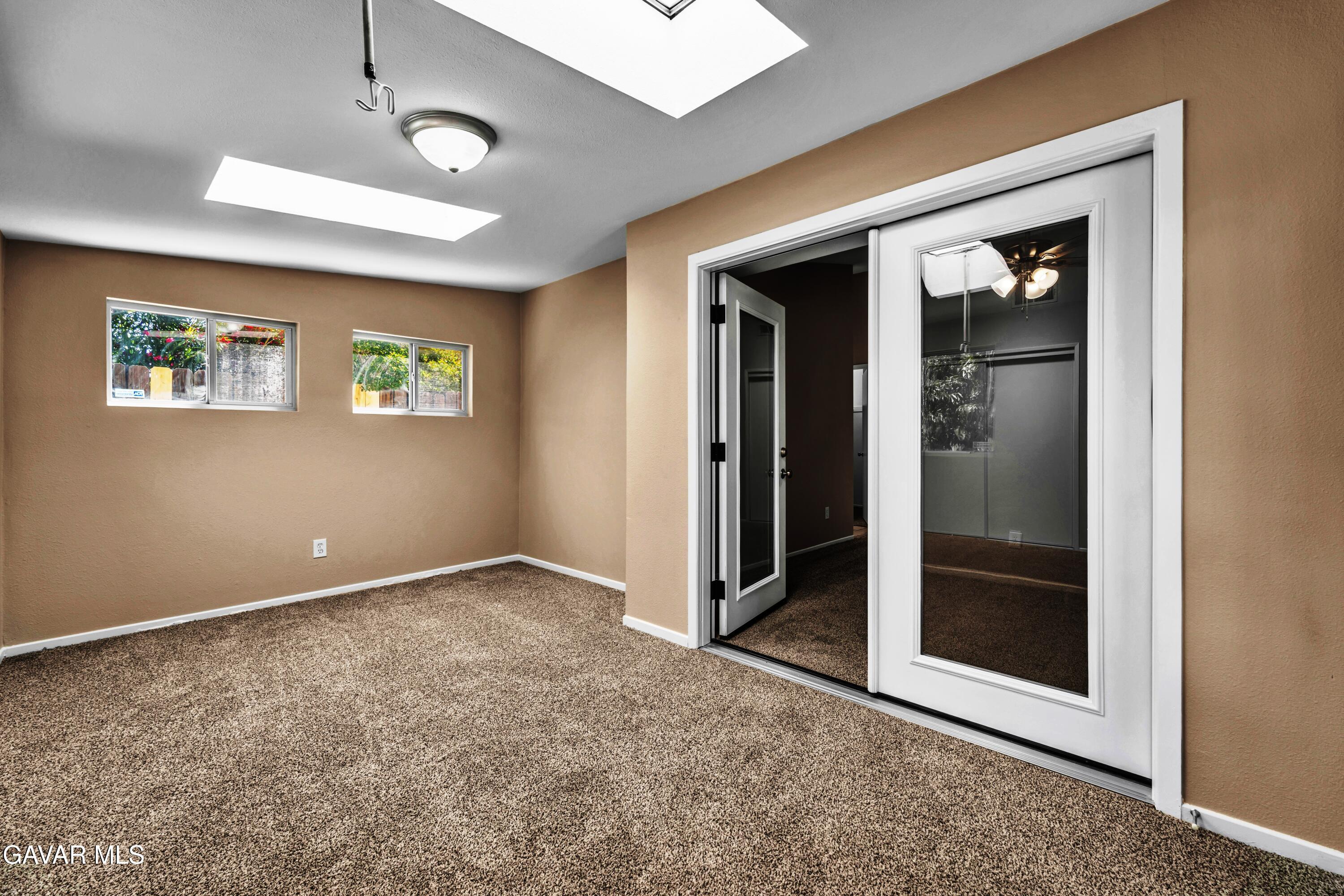 5125 Ruby Court Property Photo 15