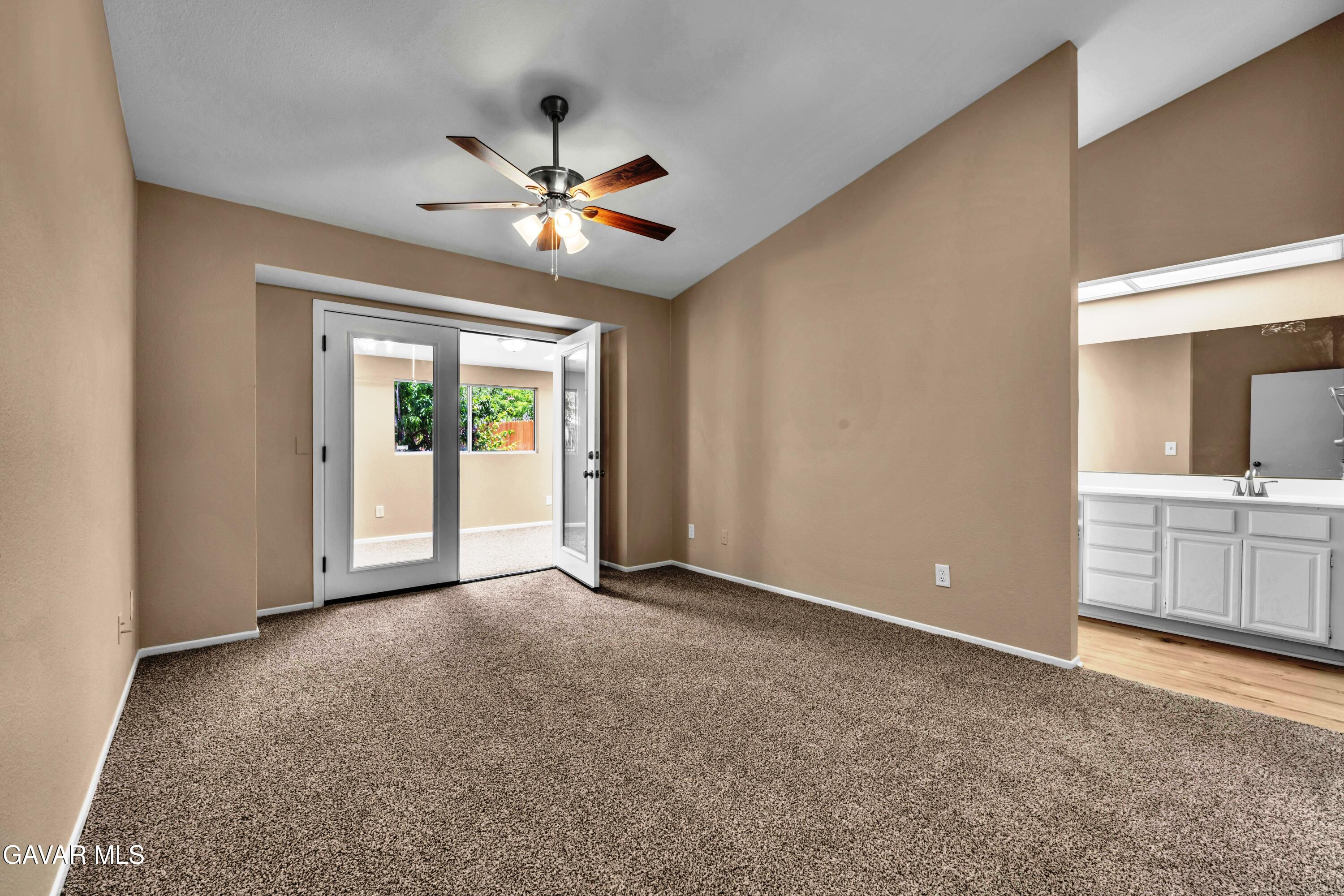5125 Ruby Court Property Photo 16