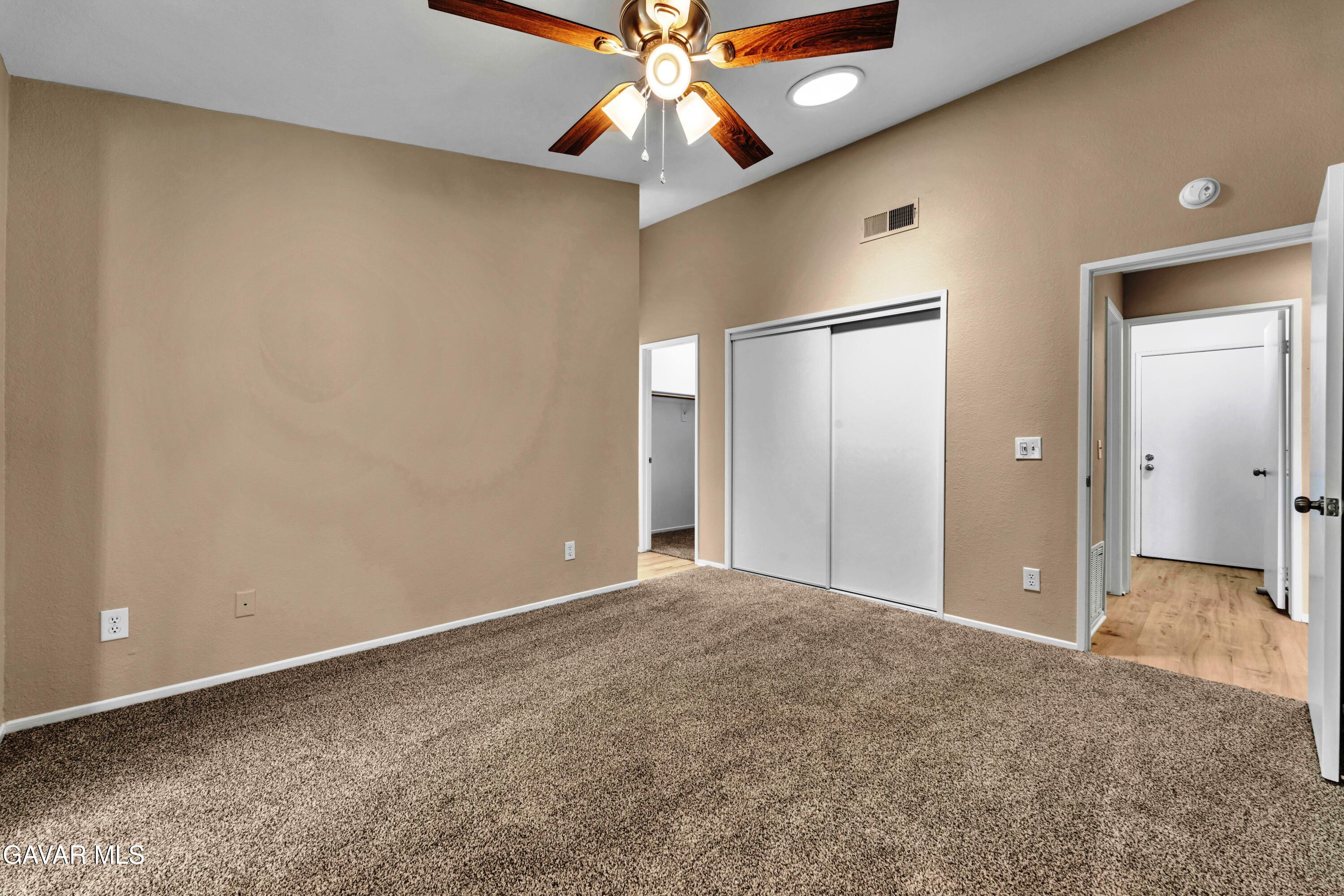 5125 Ruby Court Property Photo 17