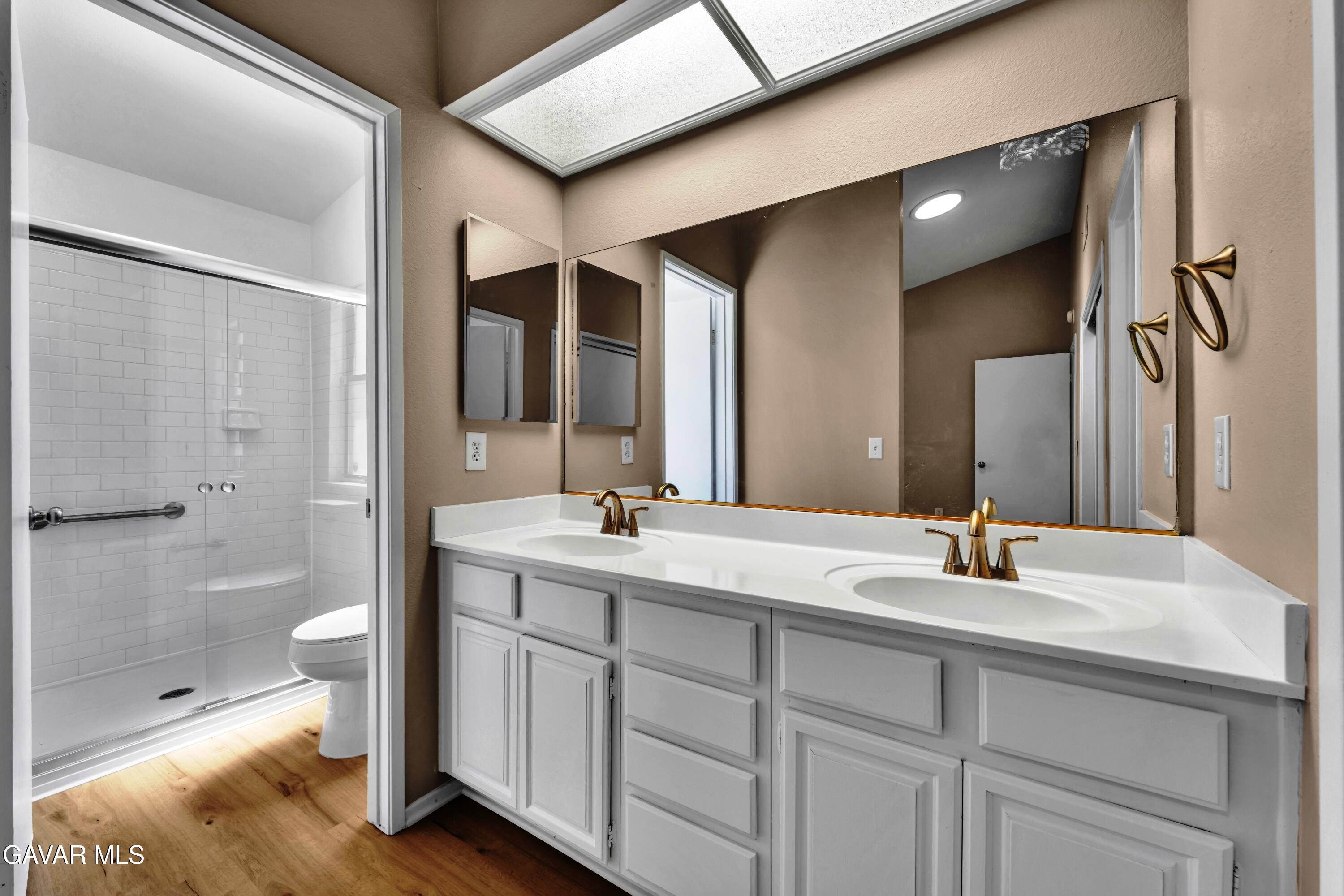 5125 Ruby Court Property Photo 18