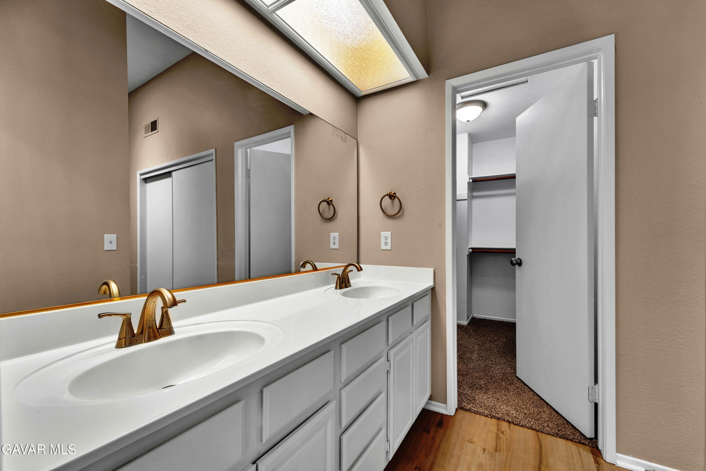 5125 Ruby Court Property Photo 19