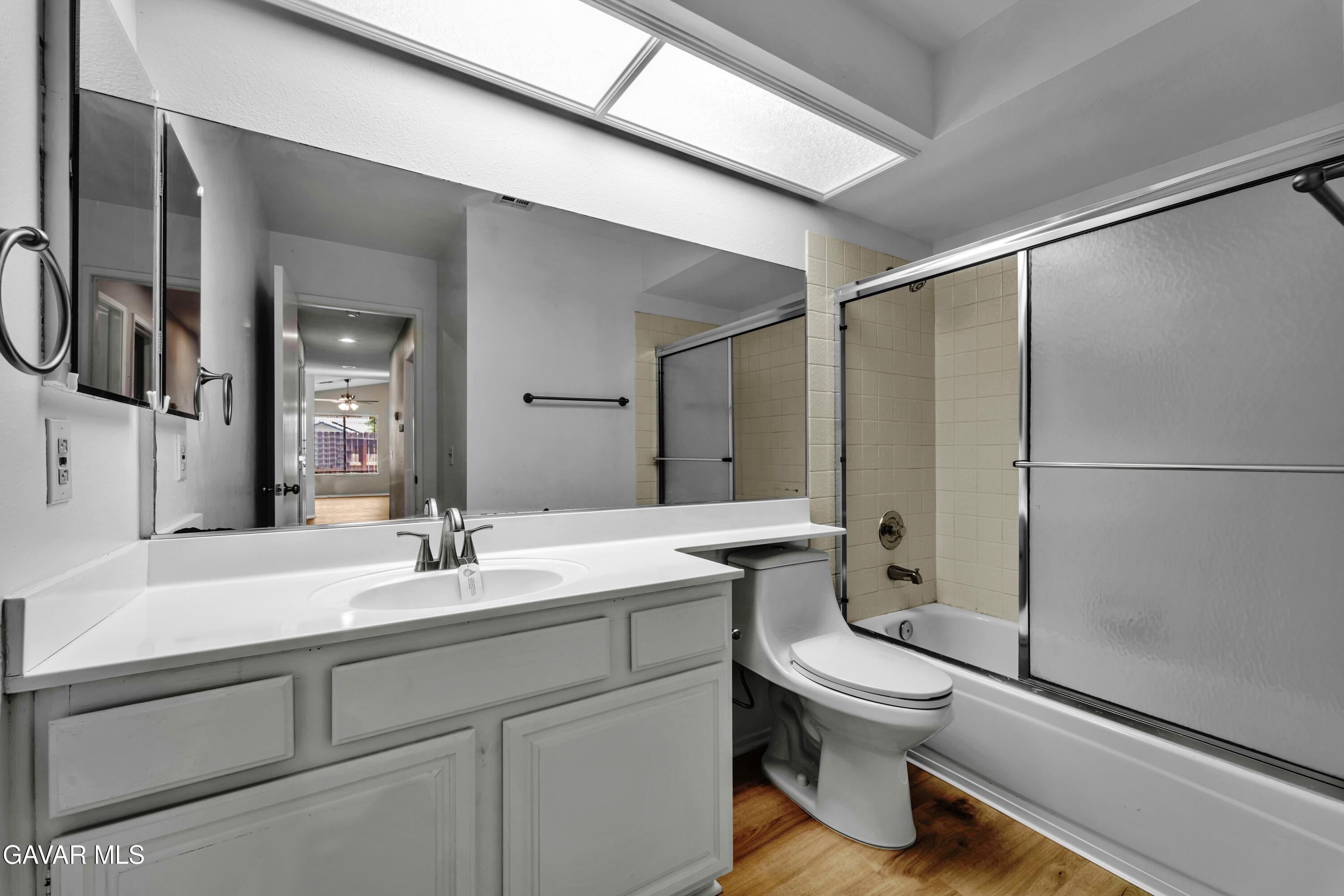 5125 Ruby Court Property Photo 20