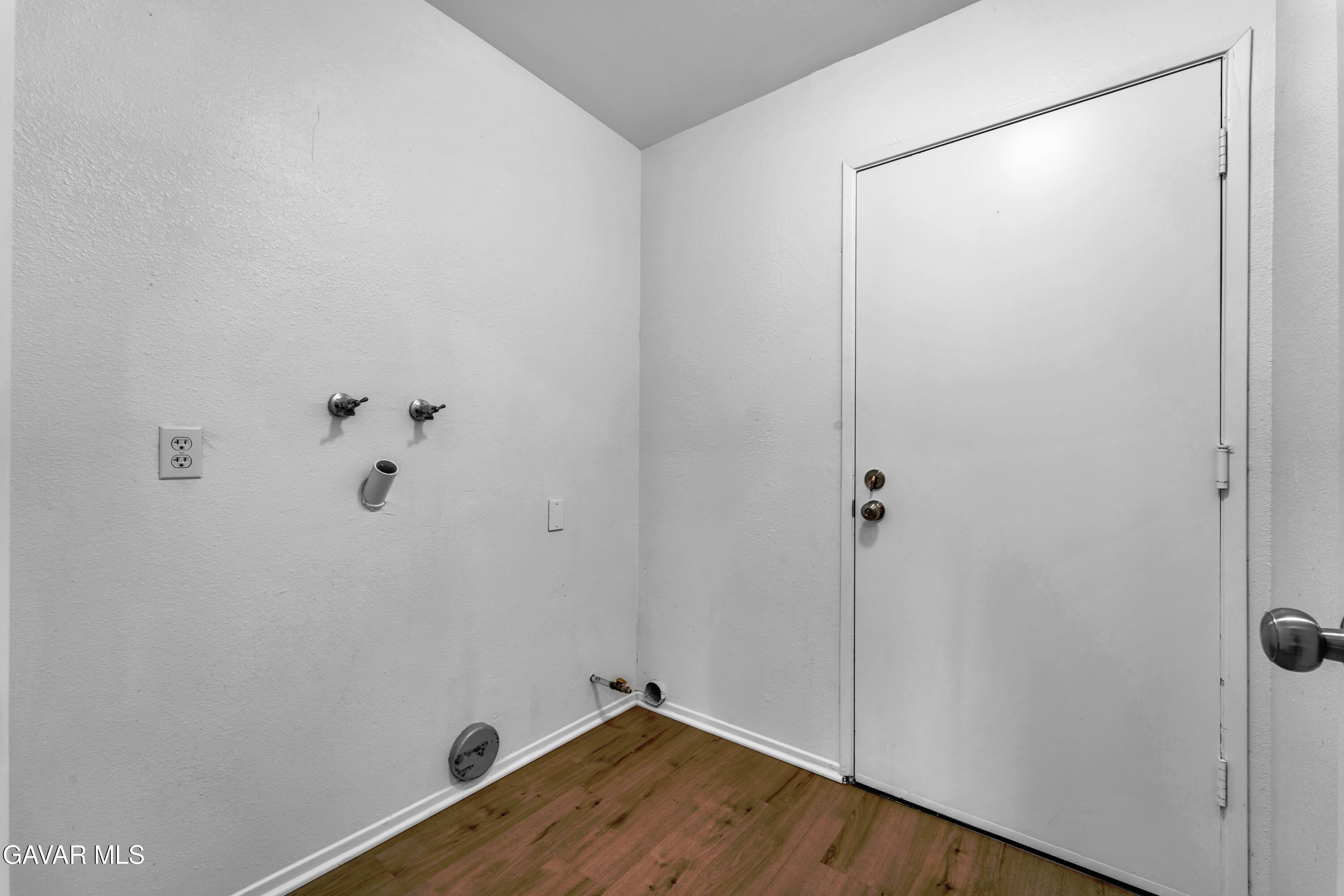 5125 Ruby Court Property Photo 21