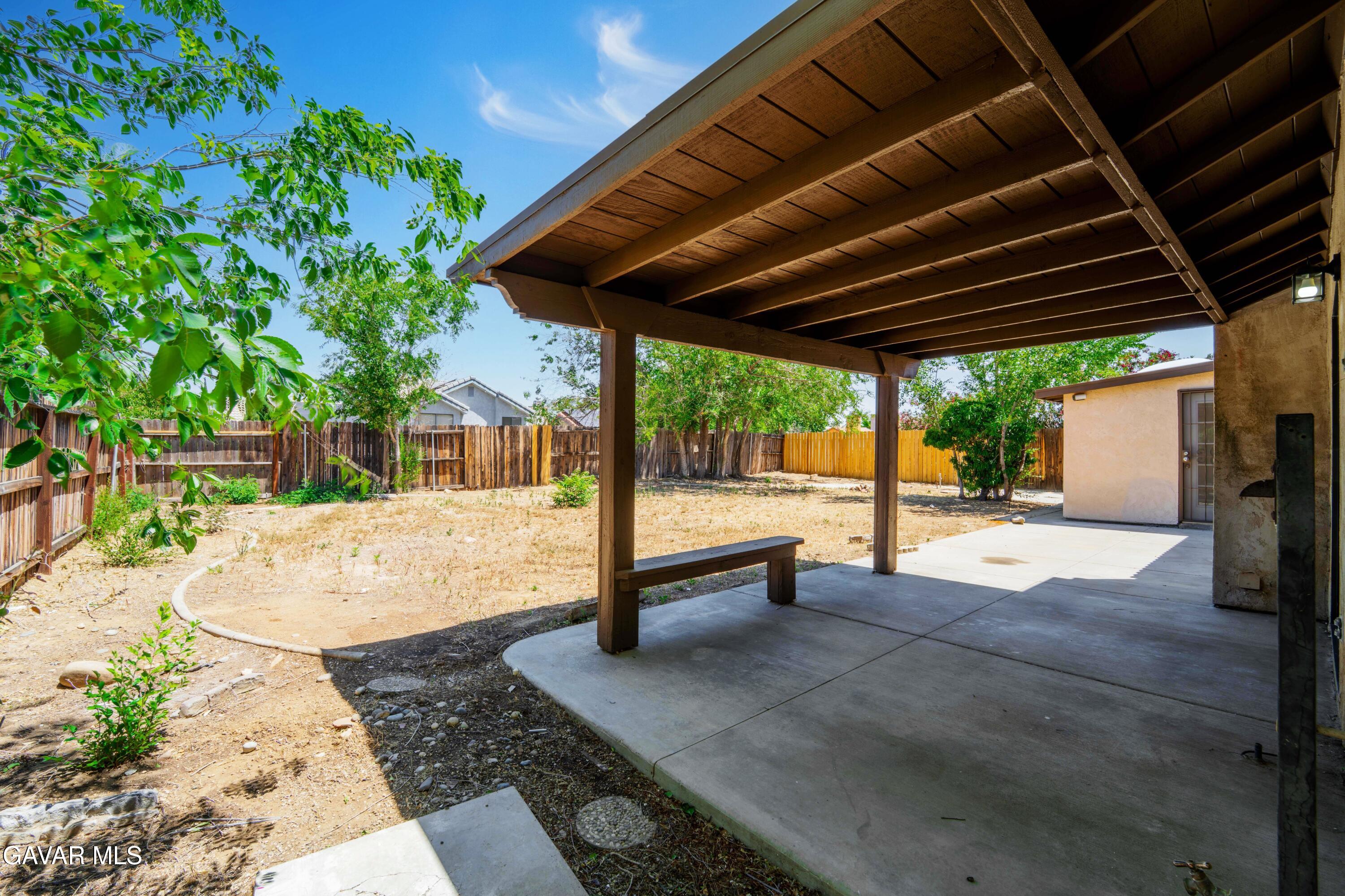 5125 Ruby Court Property Photo 22