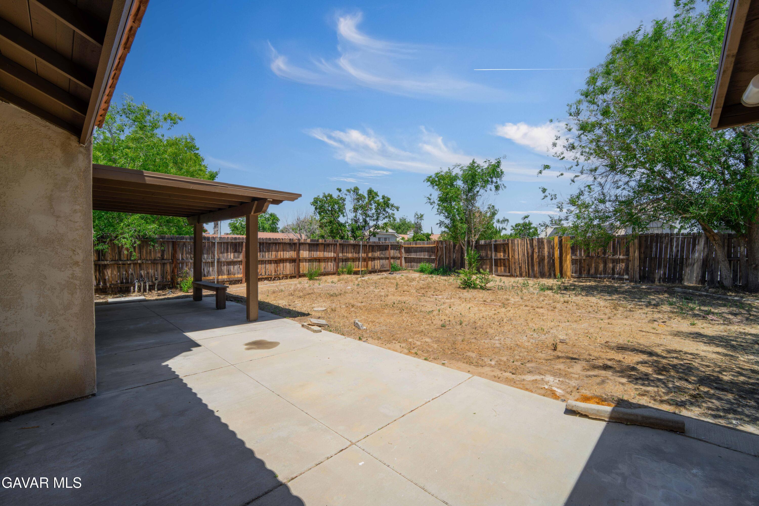 5125 Ruby Court Property Photo 23