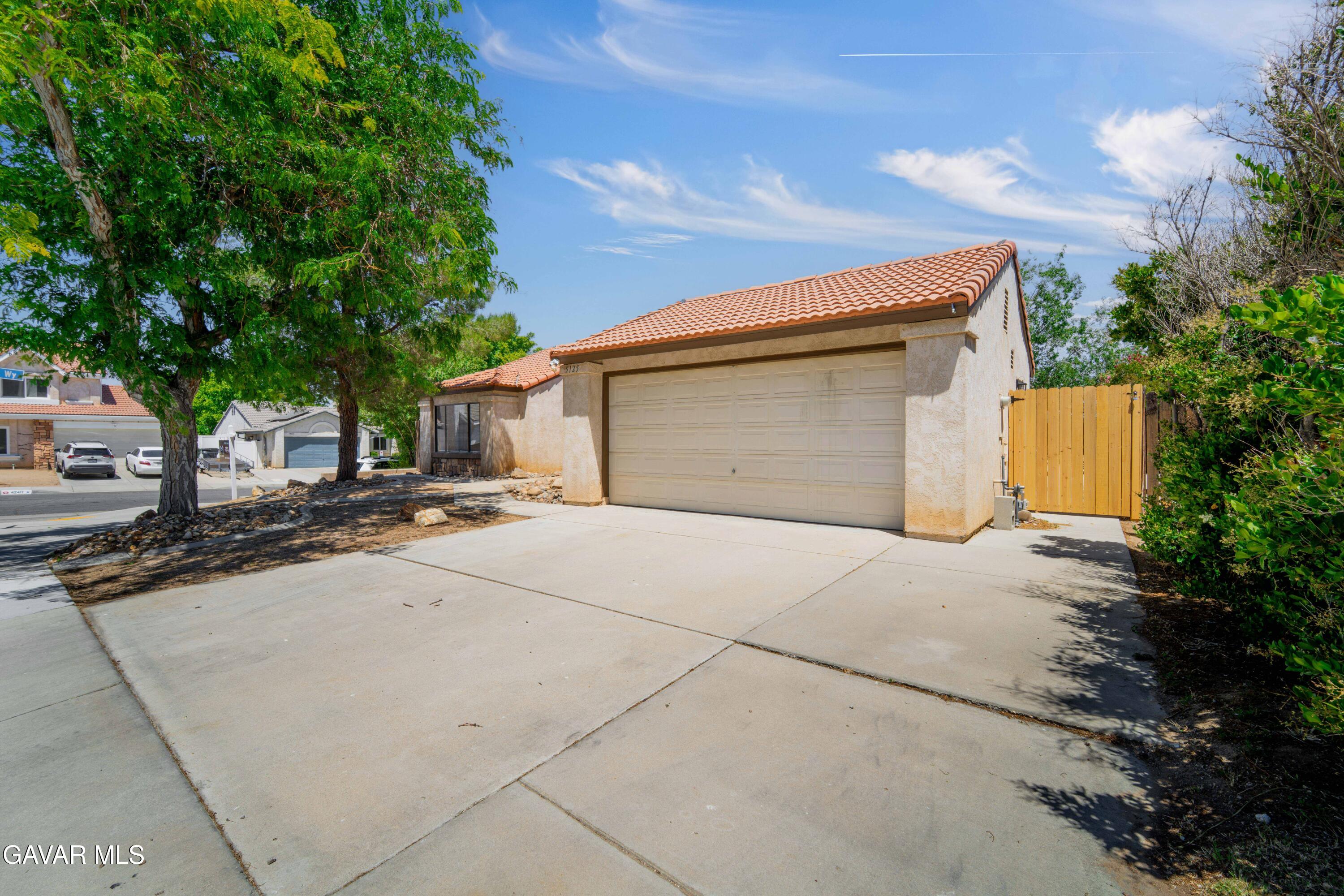 5125 Ruby Court Property Photo 24