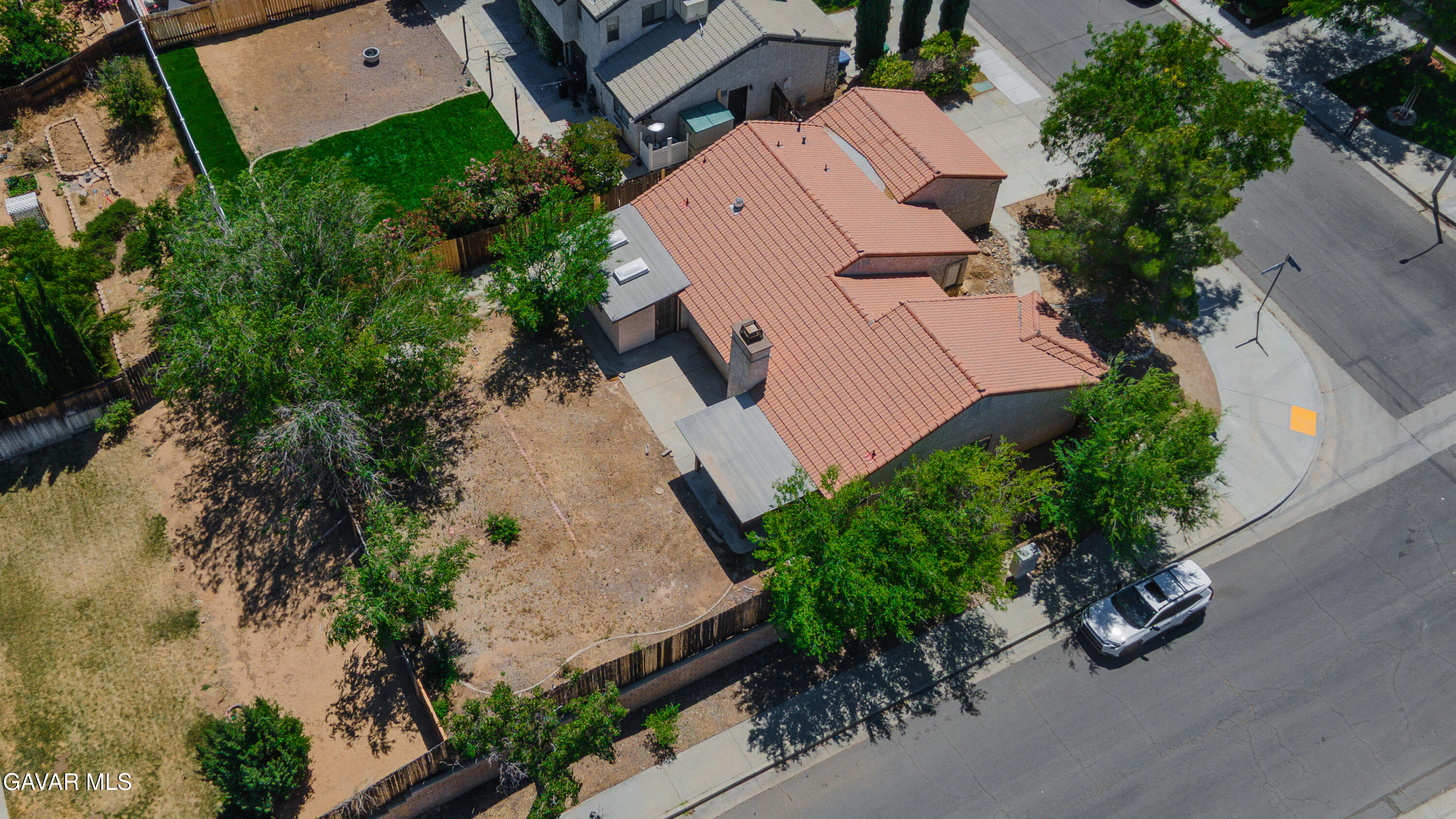 5125 Ruby Court Property Photo 25