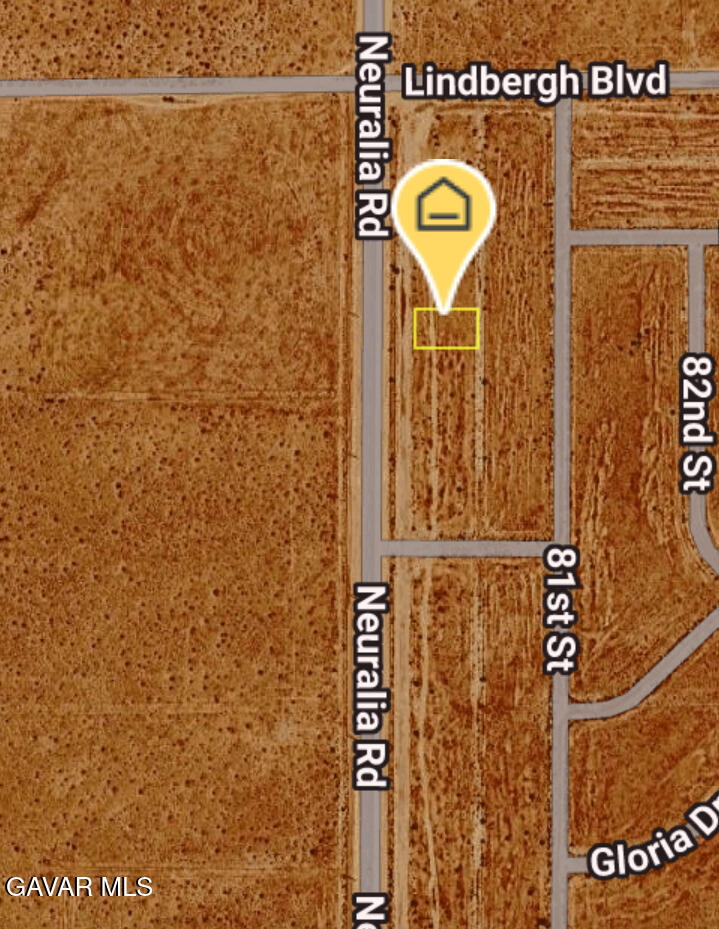 Neuralia Road Property Photo 2