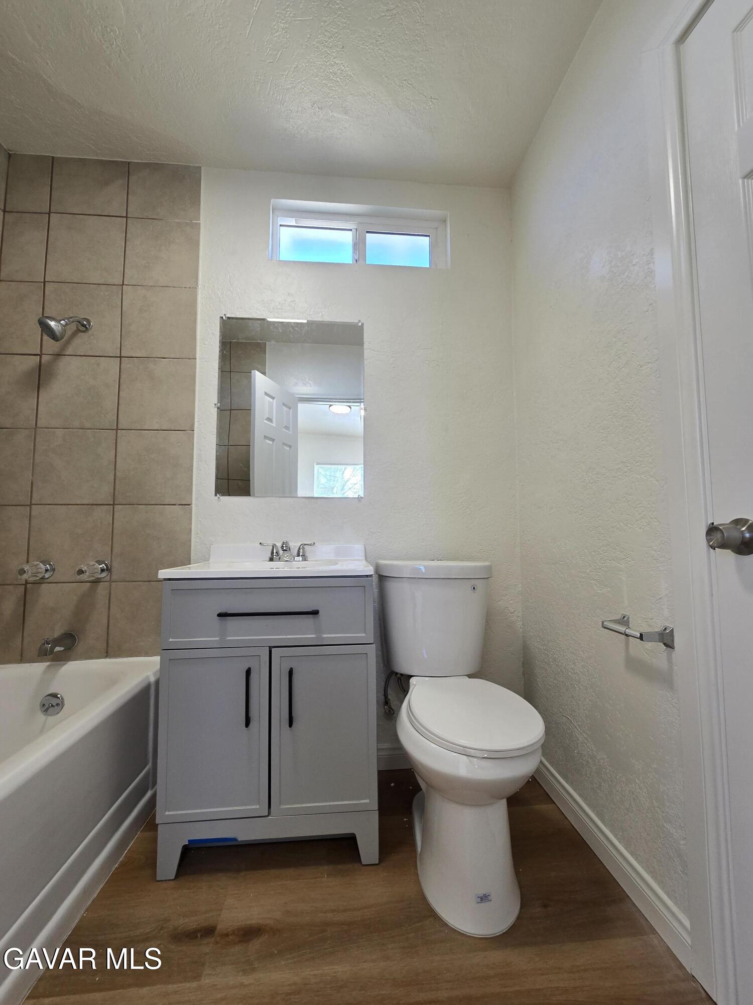 16039 L Street Property Photo 27